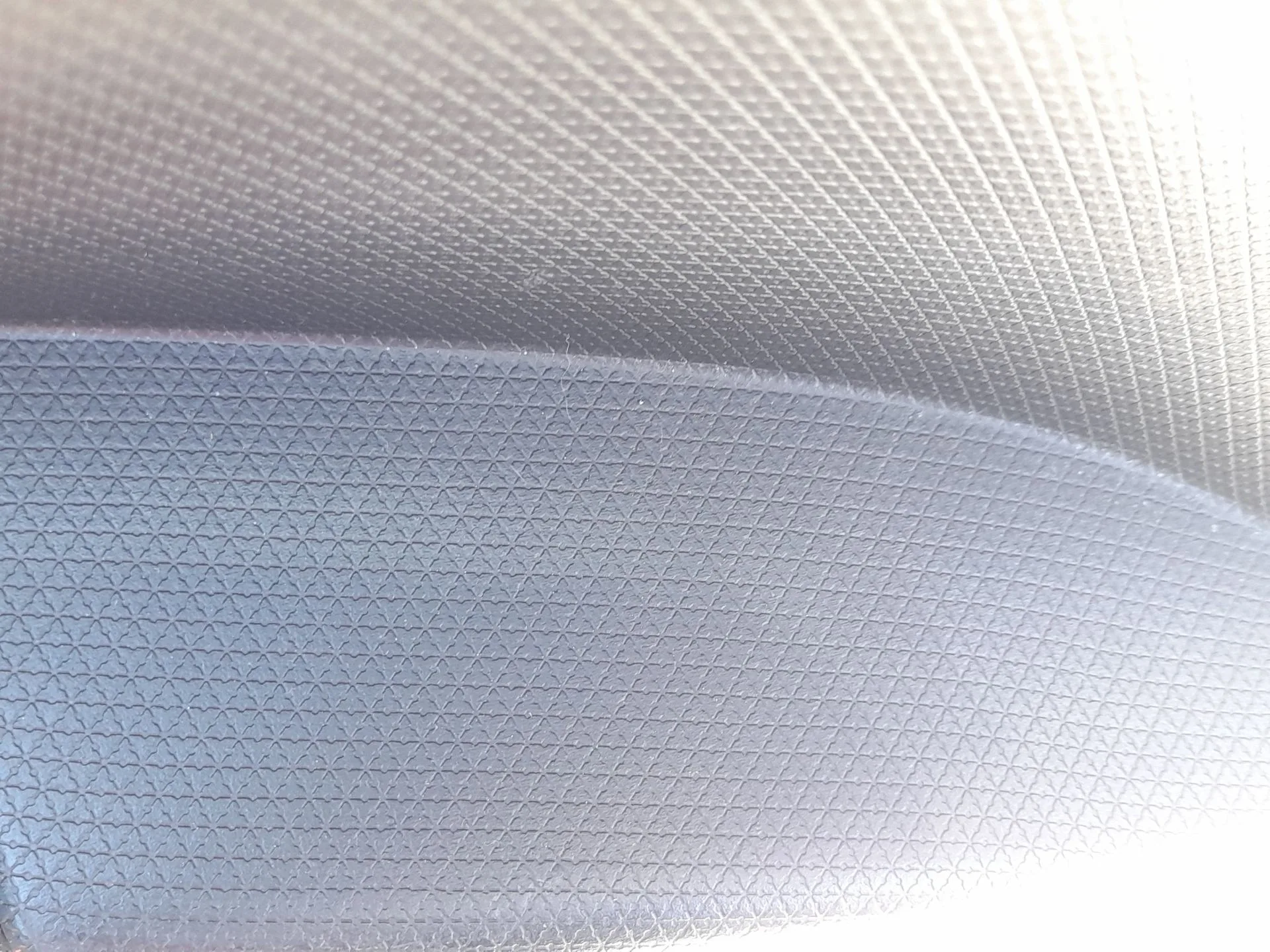 Elevalunas Delantero Derecho para Renault Clio Iv (Bh_)