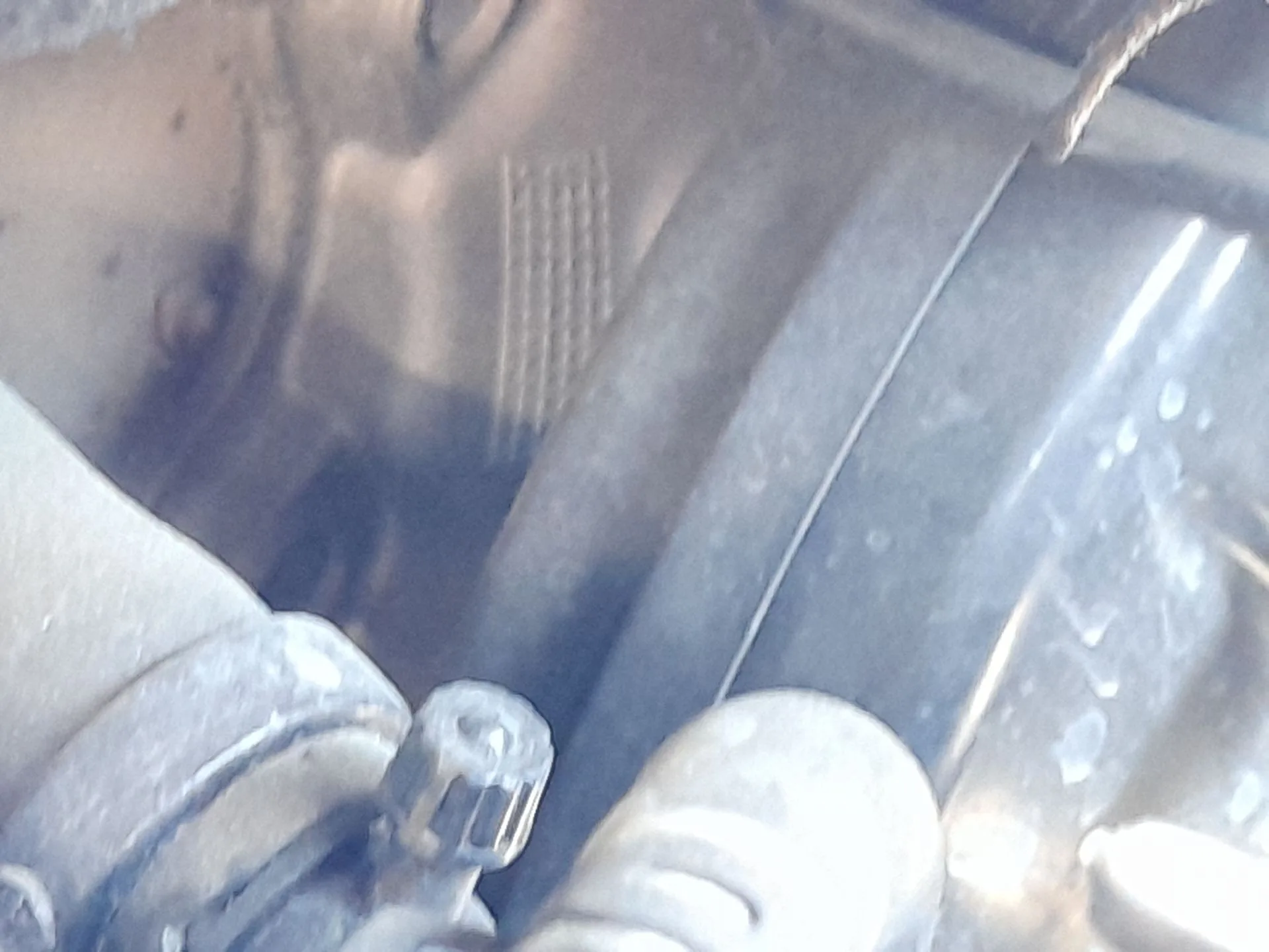 Servofreno para Renault Clio Iv (Bh_)