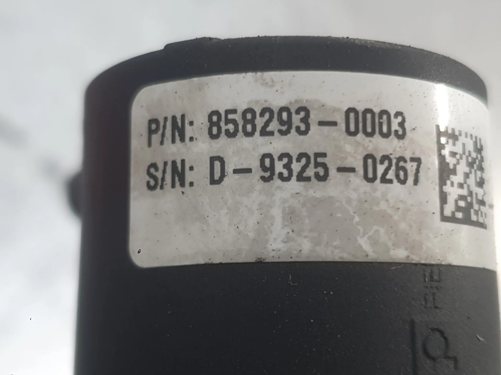 Turbocompresor para Peugeot 5008 Ii (Mc_, Mj_, Mr_, M4_)