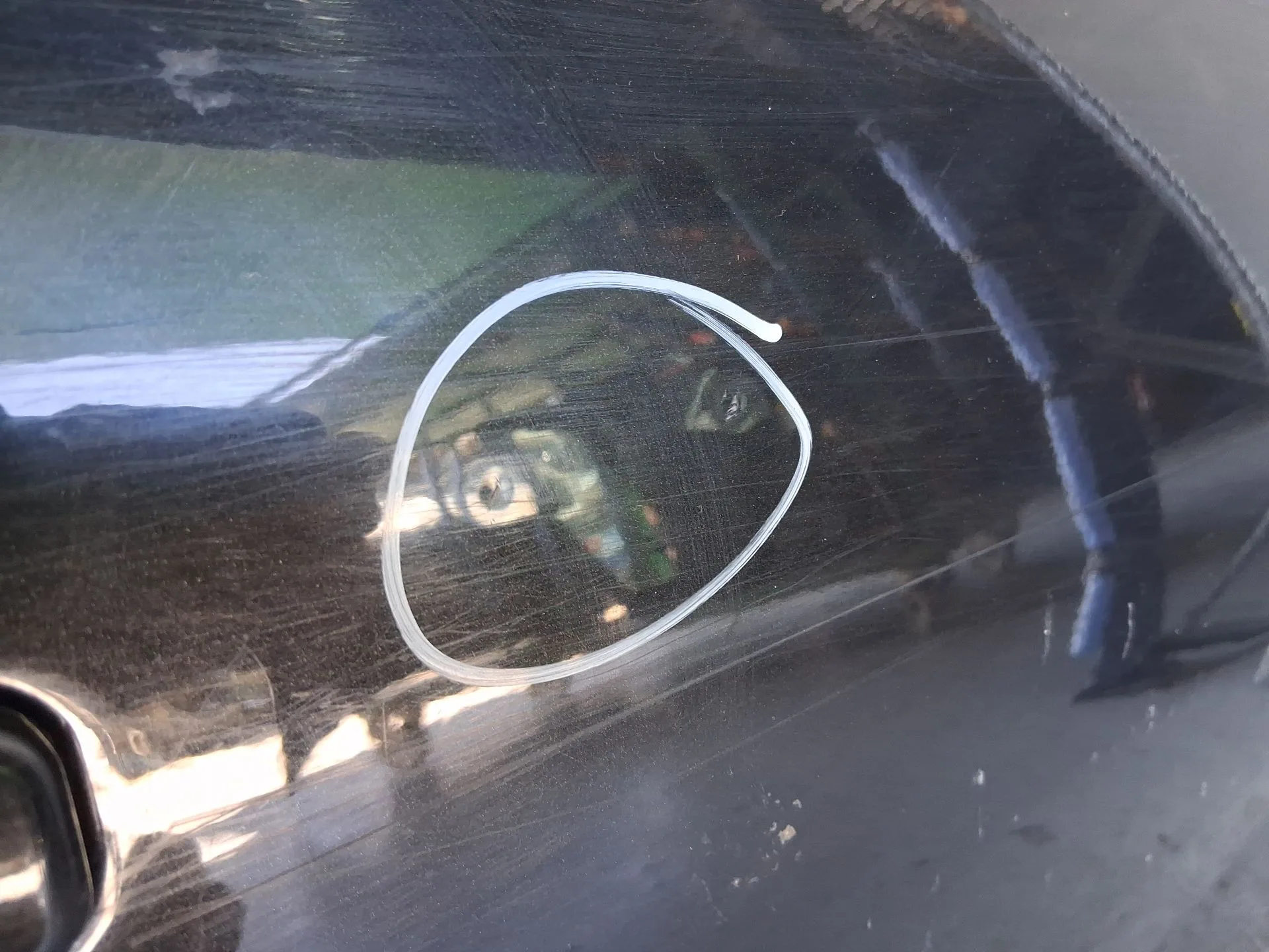 Puerta Delantera Derecha para Dacia Duster (Hs_)