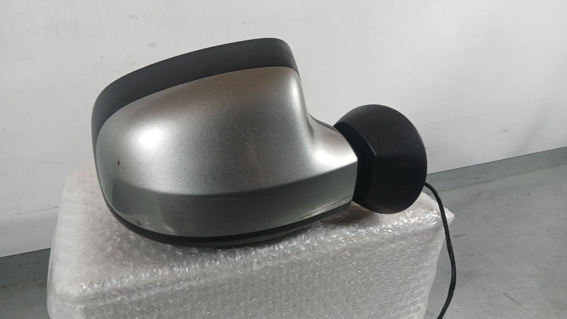 Retrovisor Derecho para Dacia Duster (Hs_)
