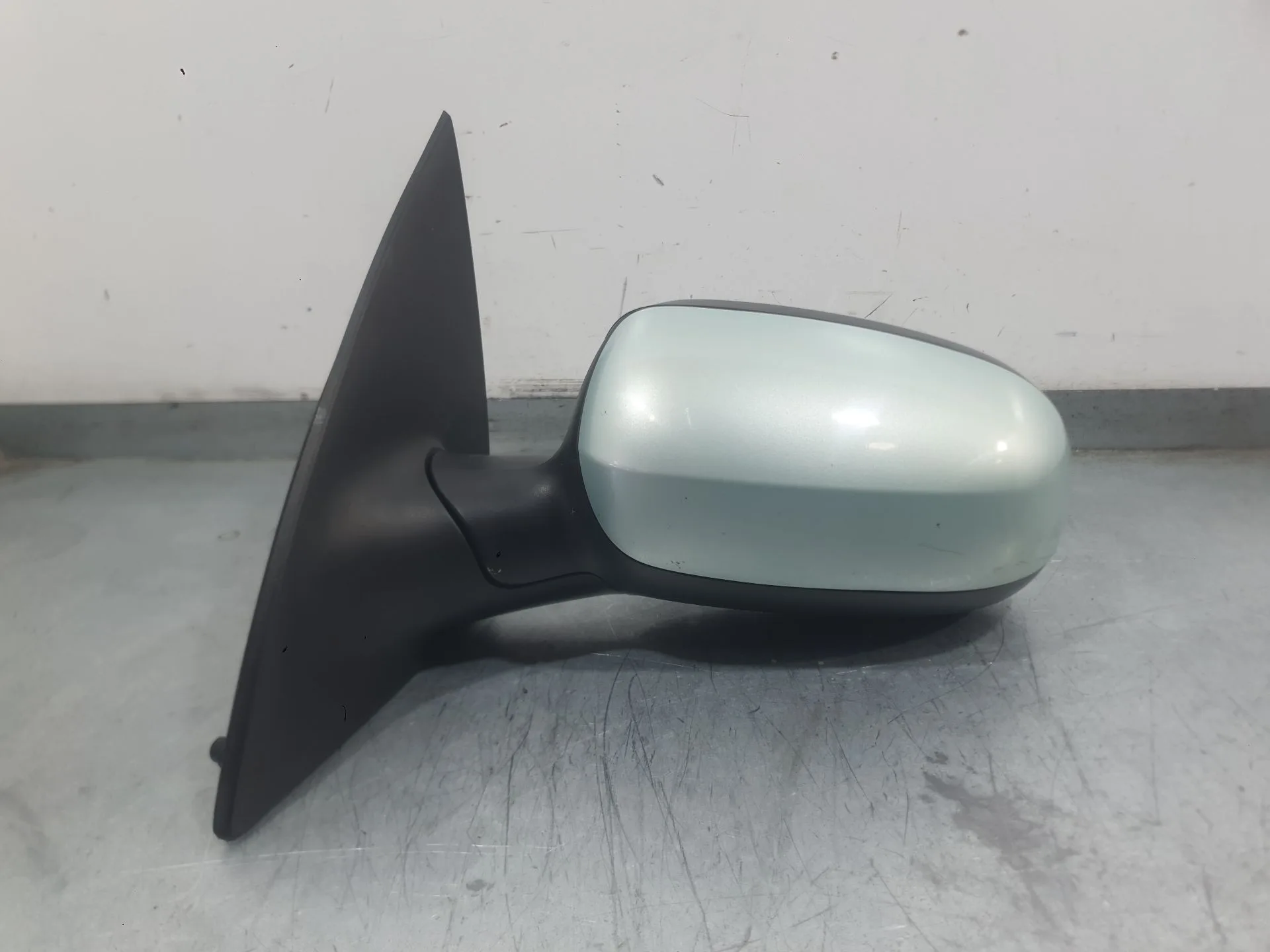 Retrovisor Izquierdo para Opel Corsa C (X01)