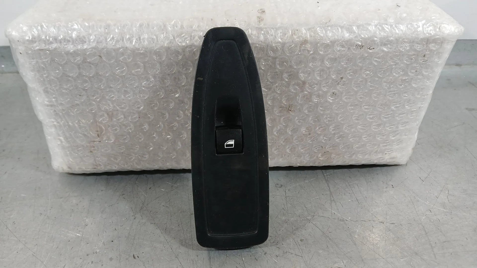 Mando Elevalunas Delantero Derecho para Bmw 1 (F20)