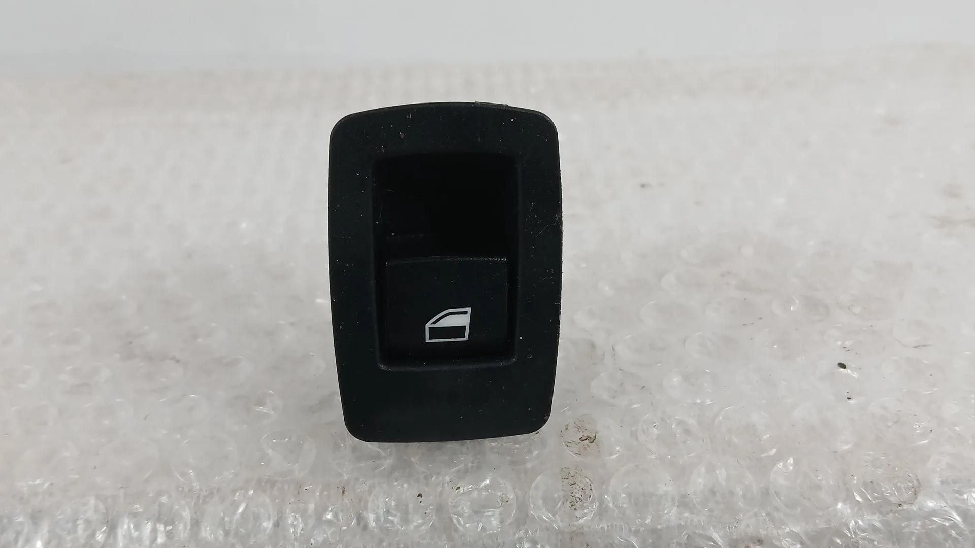 Mando Elevalunas Trasero Derecho para Bmw 1 (F20)