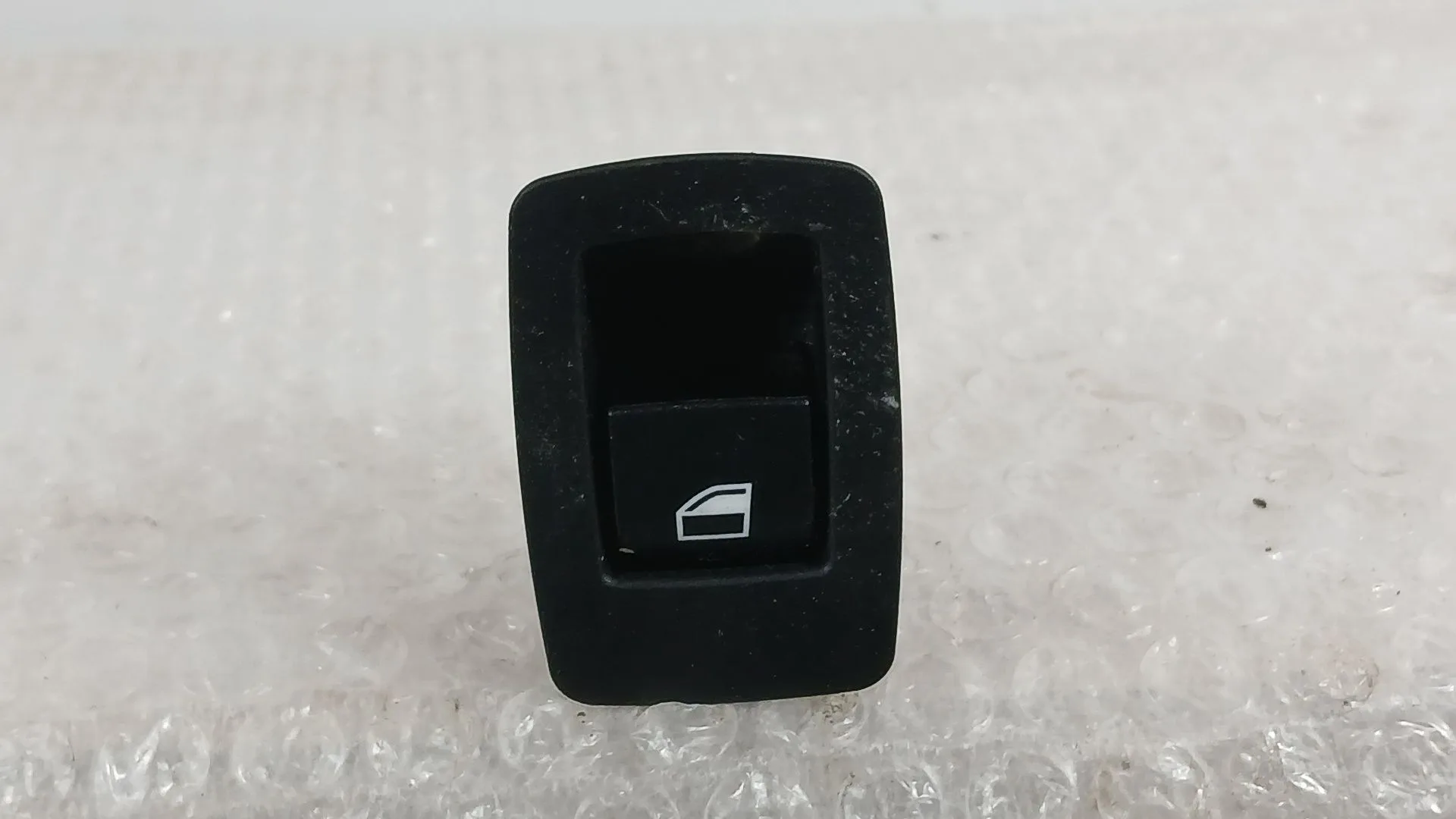 Mando Elevalunas Trasero Izquierdo para Bmw 1 (F20)