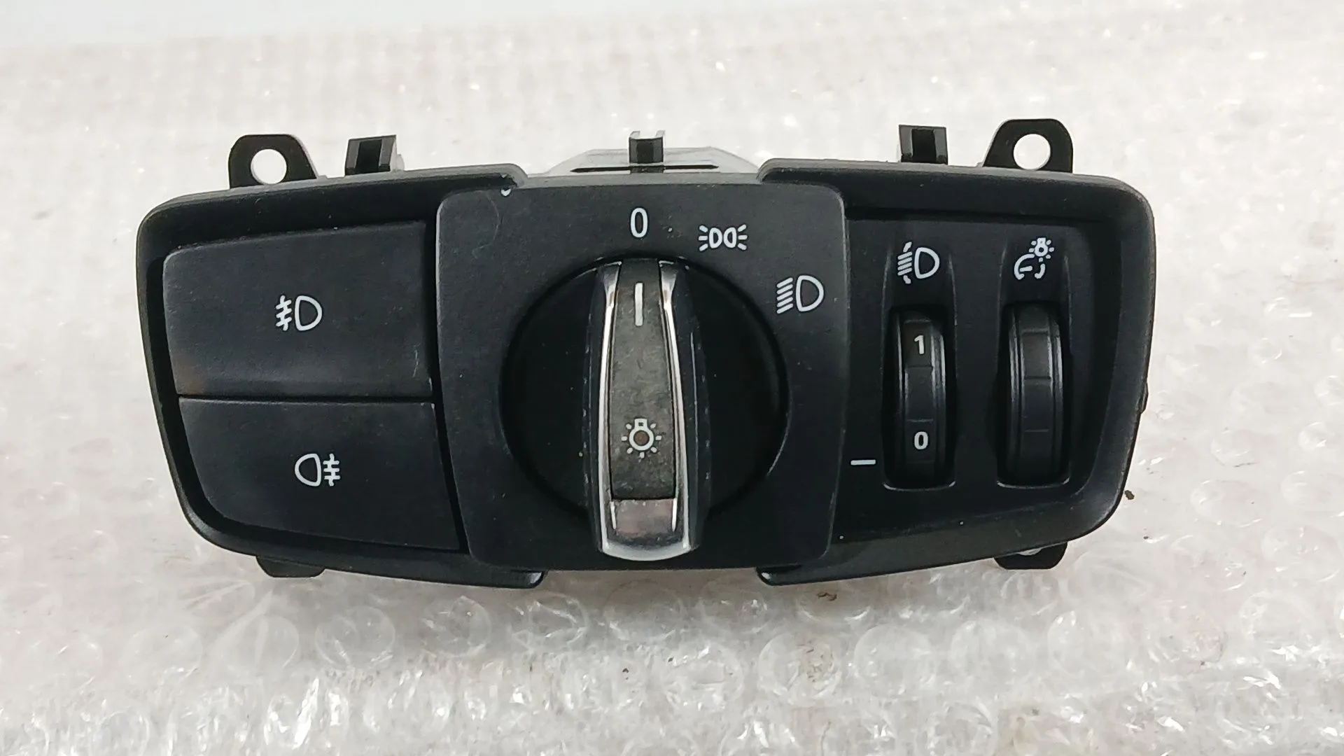 Mando Luces para Bmw 1 (F20)