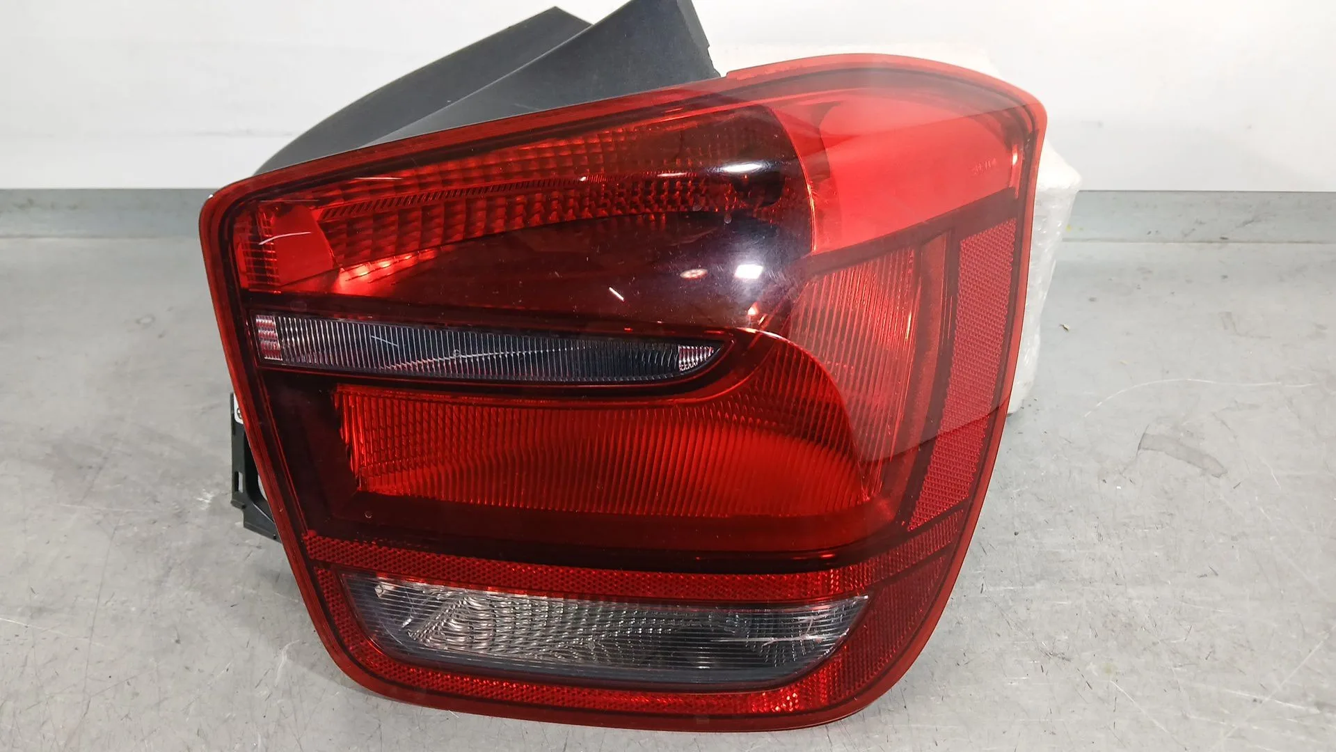 Piloto Trasero Derecho para Bmw 1 (F20)
