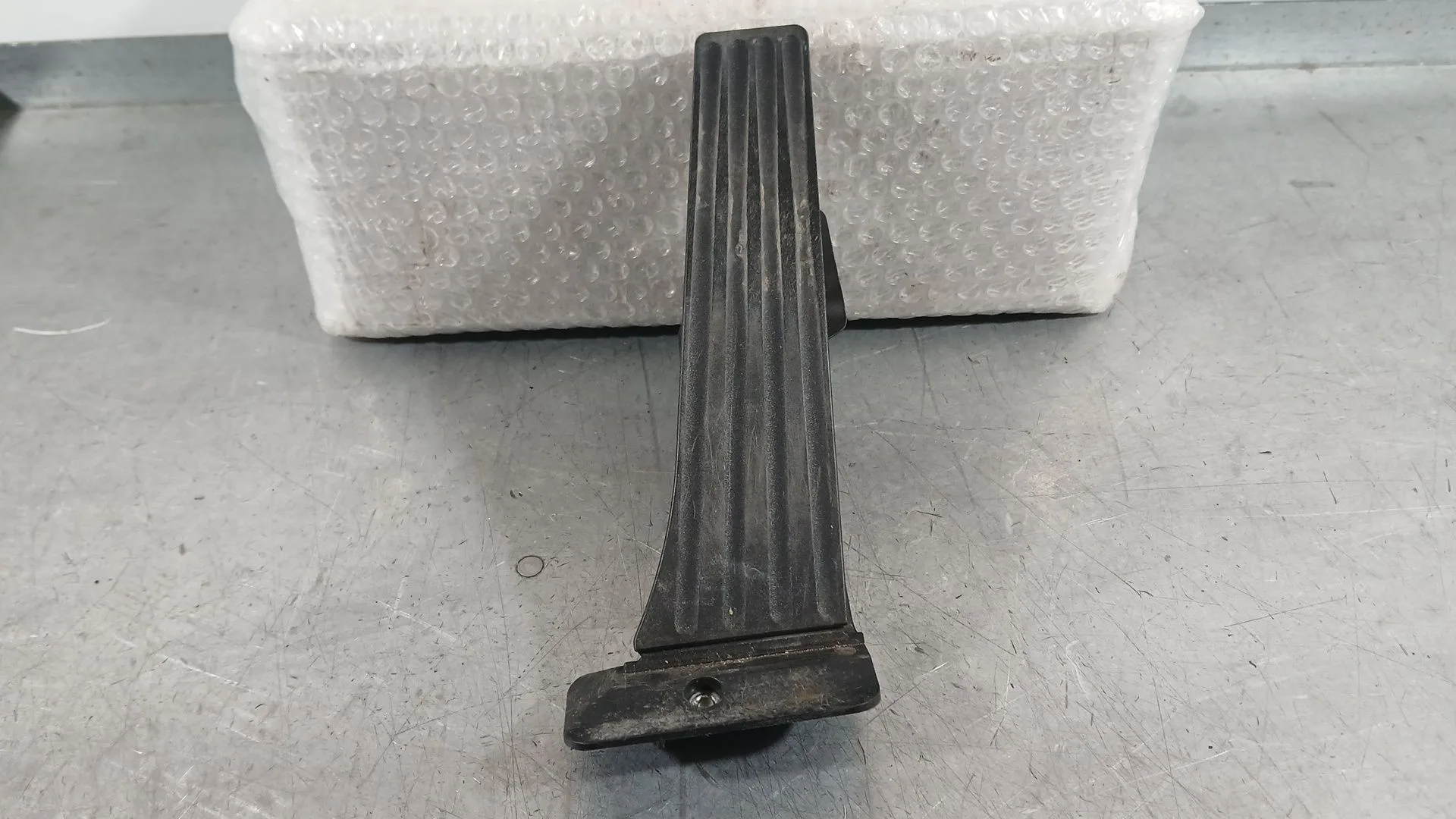 Potenciometro Pedal para Bmw 1 (F20)