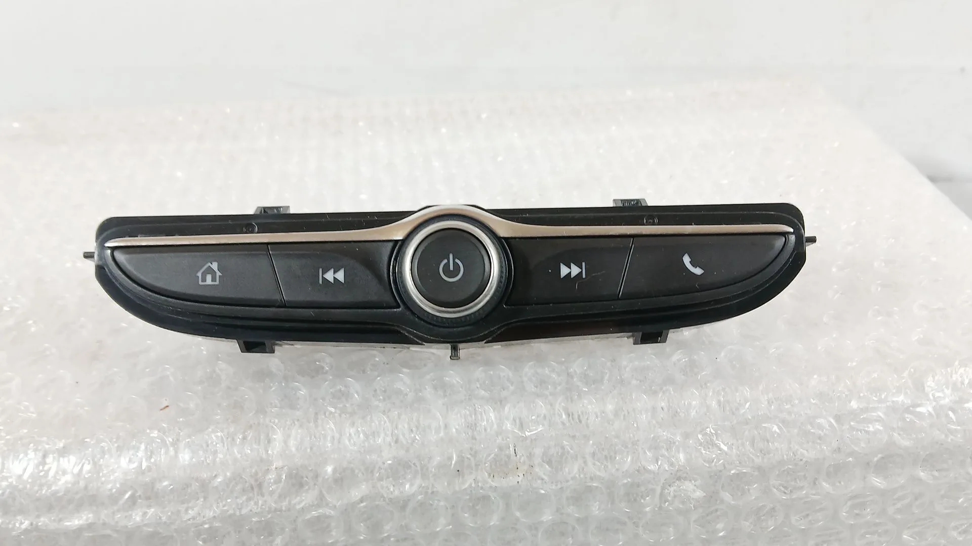 Mando Radio para Opel Astra K (B16)