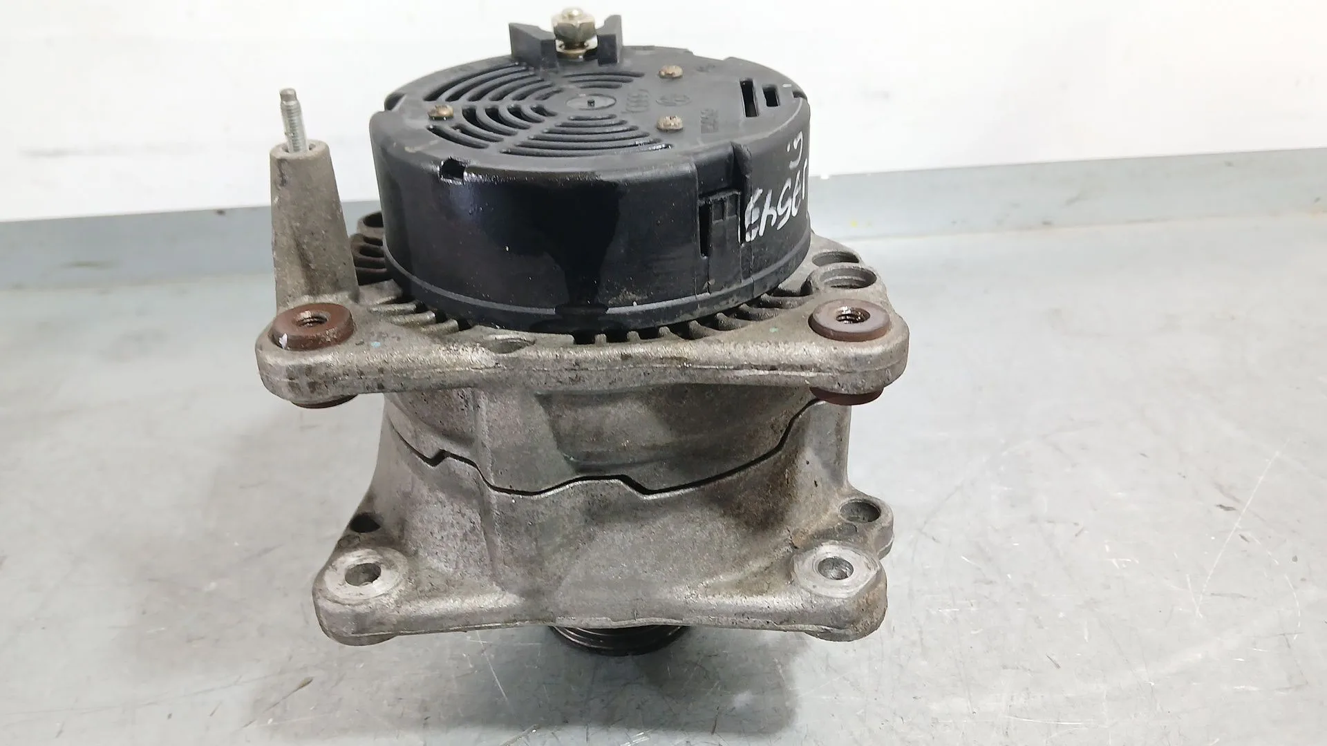 Alternador para Seat Toledo I (1L2)