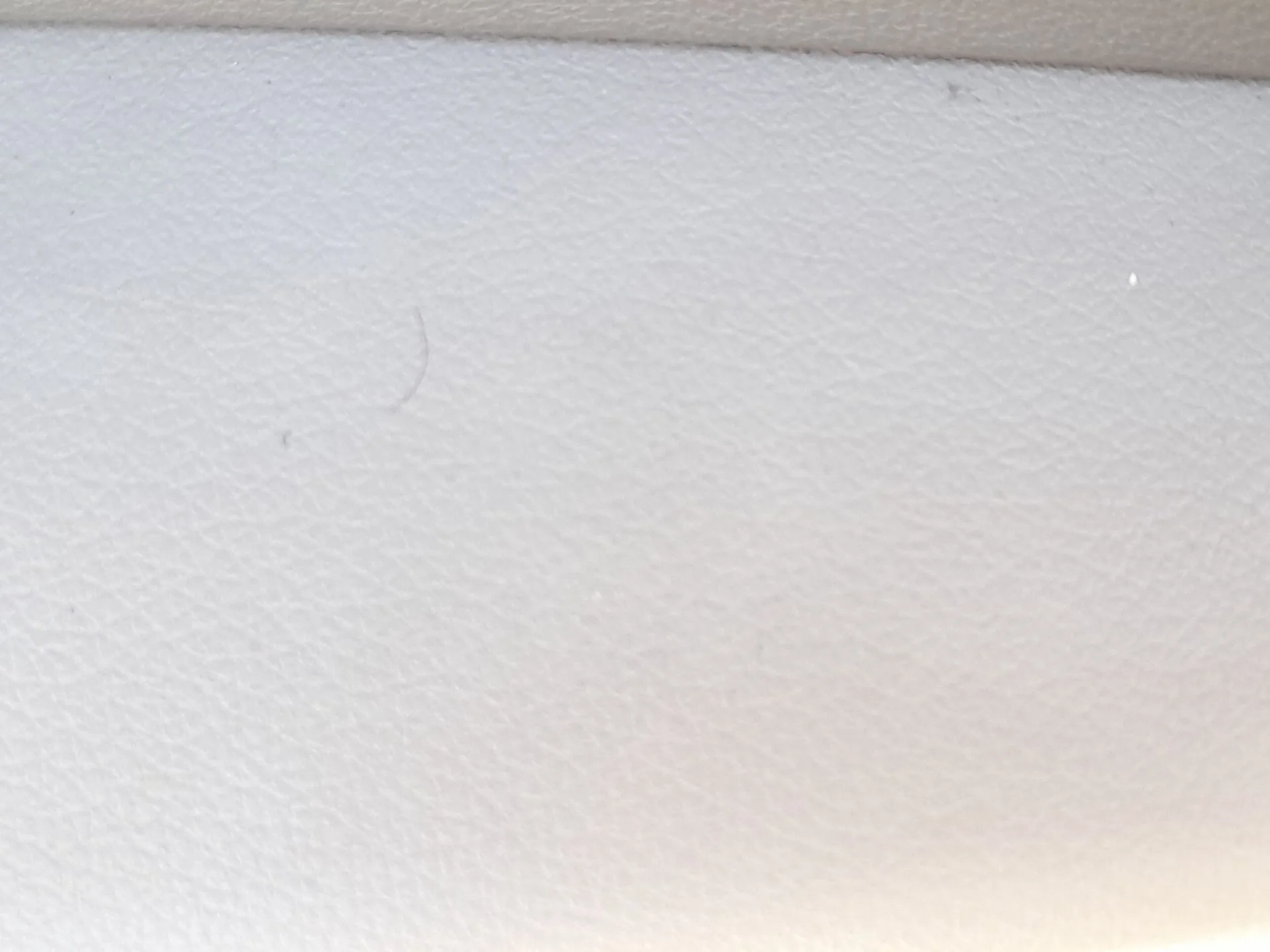 Elevalunas Trasero Derecho para Audi Q5 (8Rb)