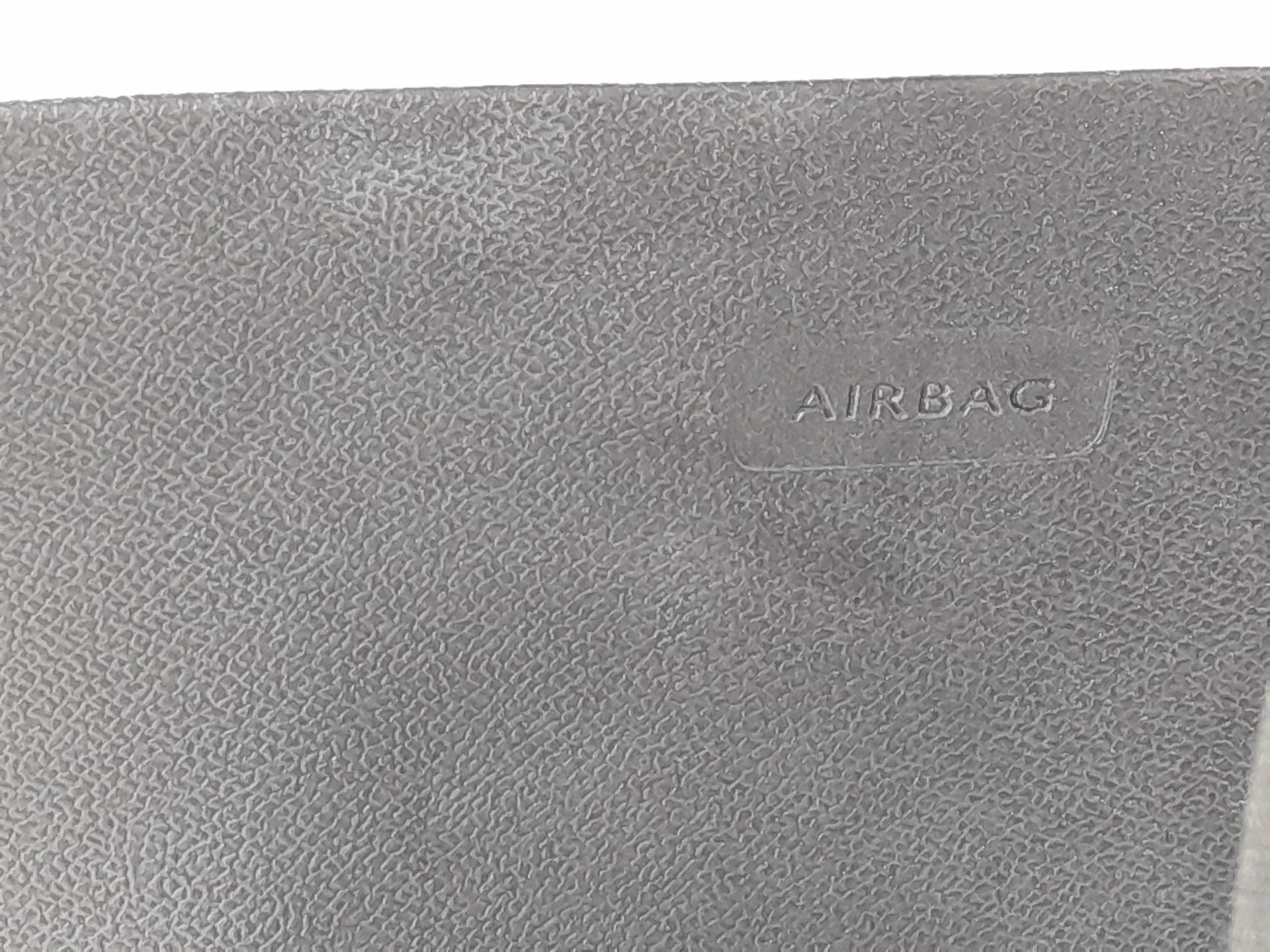 Airbag Cortina Delantero Derecho para Peugeot 208 Ii (Ub_, Up_, Uw_, Uj_)