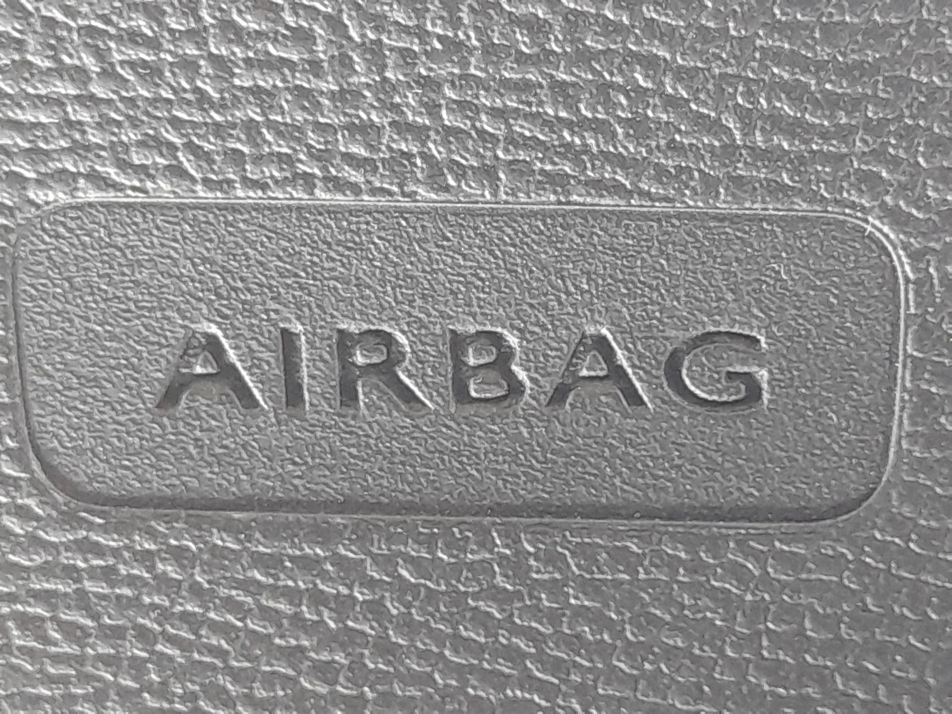 Airbag Cortina Delantero Izquierdo para Peugeot 208 Ii (Ub_, Up_, Uw_, Uj_)