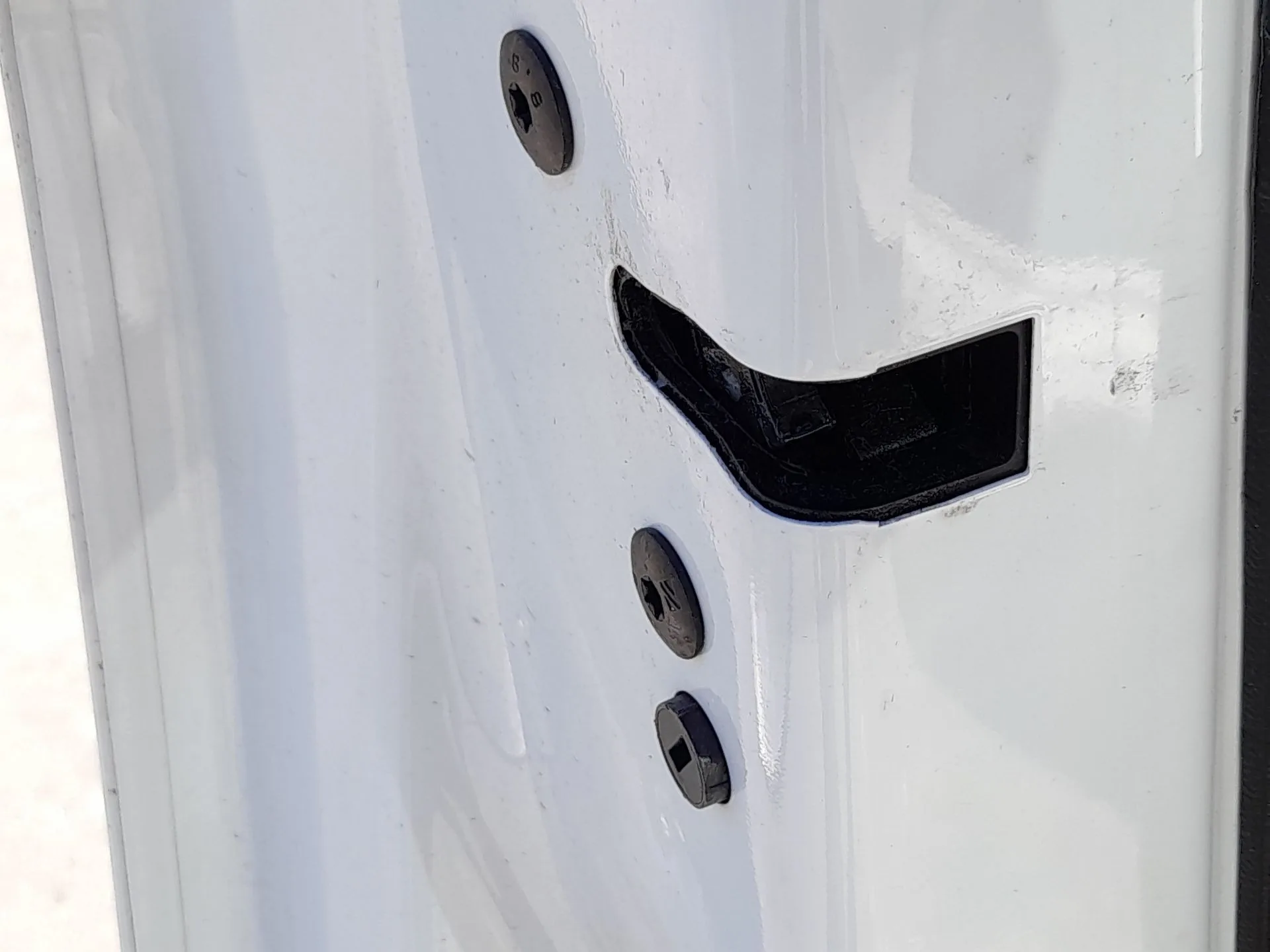 Cerradura Puerta Delantera Izquierda para Peugeot 208 Ii (Ub_, Up_, Uw_, Uj_)