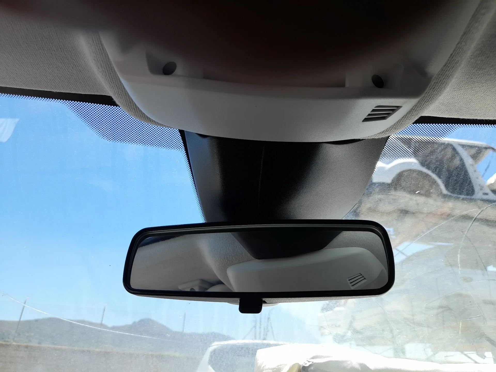 Cuadro Instrumentos para Peugeot 208 Ii (Ub_, Up_, Uw_, Uj_)