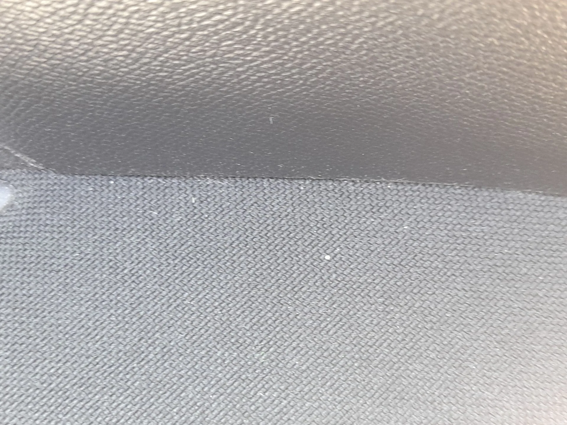 Elevalunas Delantero Derecho para Peugeot 208 Ii (Ub_, Up_, Uw_, Uj_)