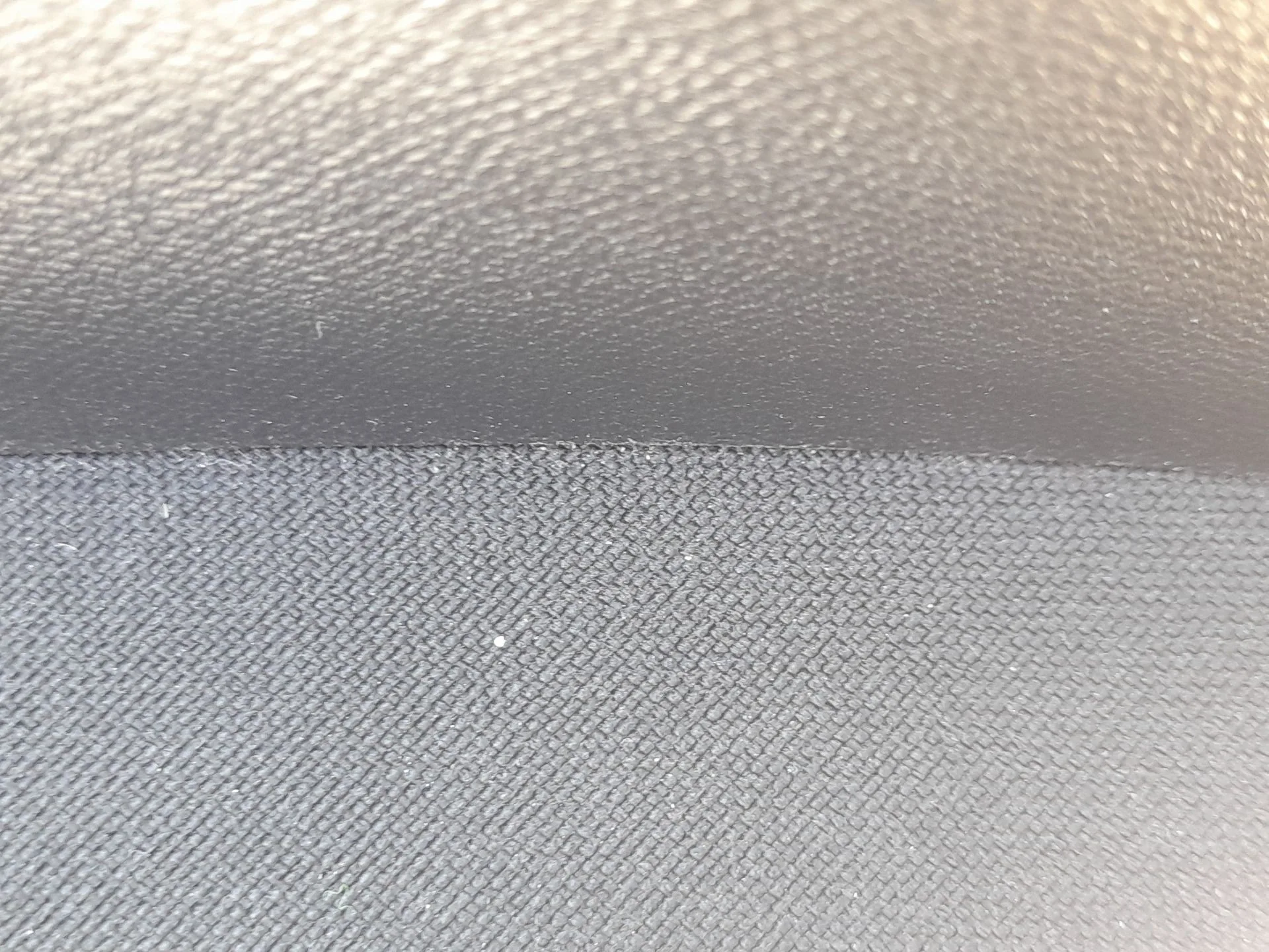 Elevalunas Trasero Derecho para Peugeot 208 Ii (Ub_, Up_, Uw_, Uj_)