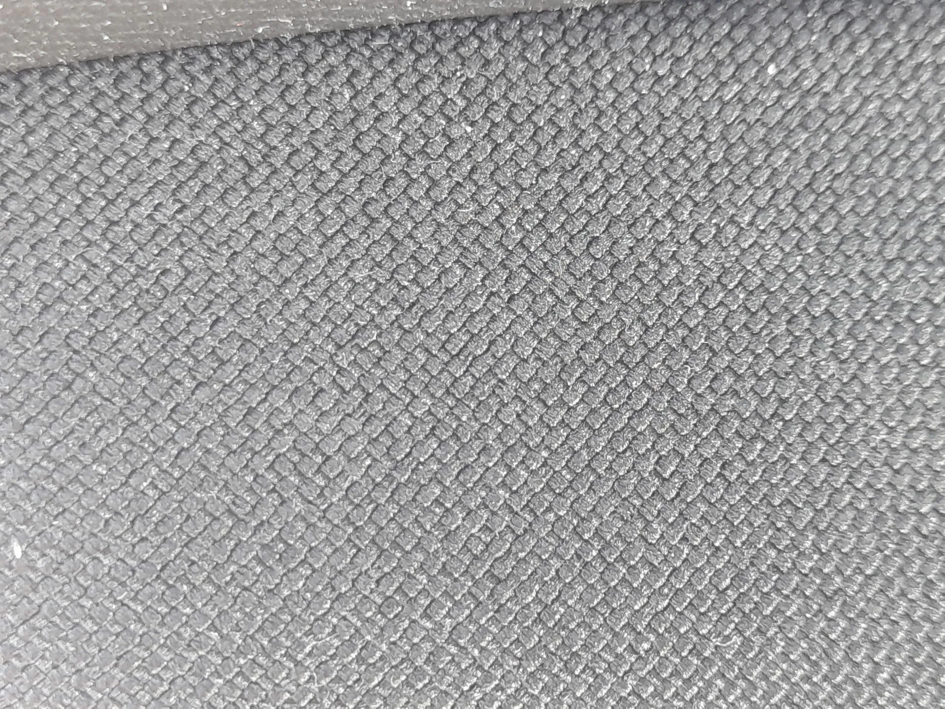 Elevalunas Trasero Izquierdo para Peugeot 208 Ii (Ub_, Up_, Uw_, Uj_)