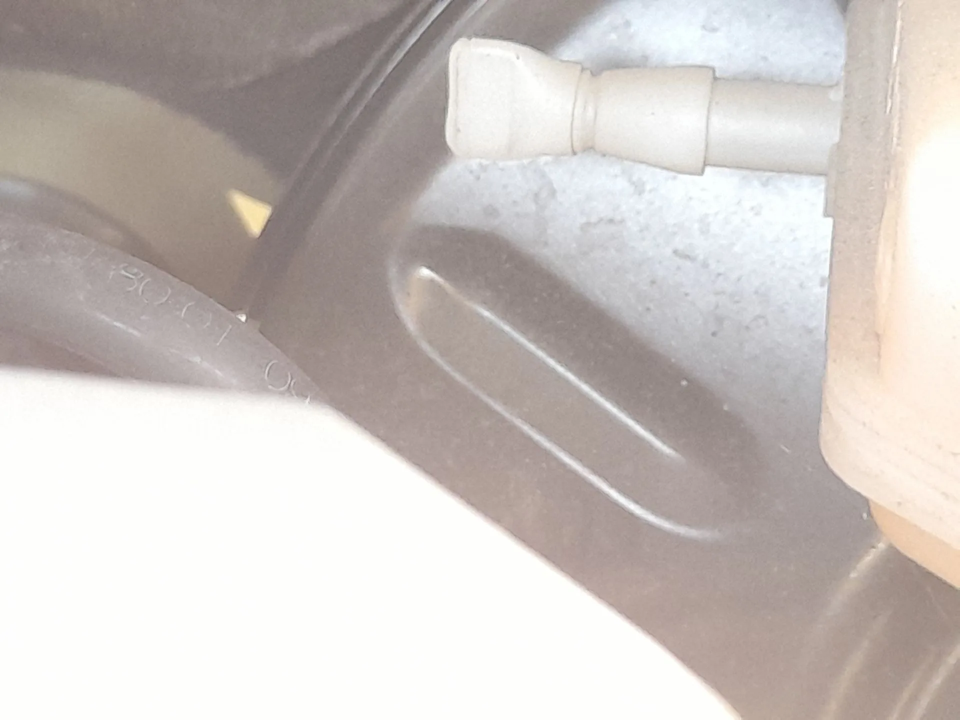 Servofreno para Peugeot 208 Ii (Ub_, Up_, Uw_, Uj_)