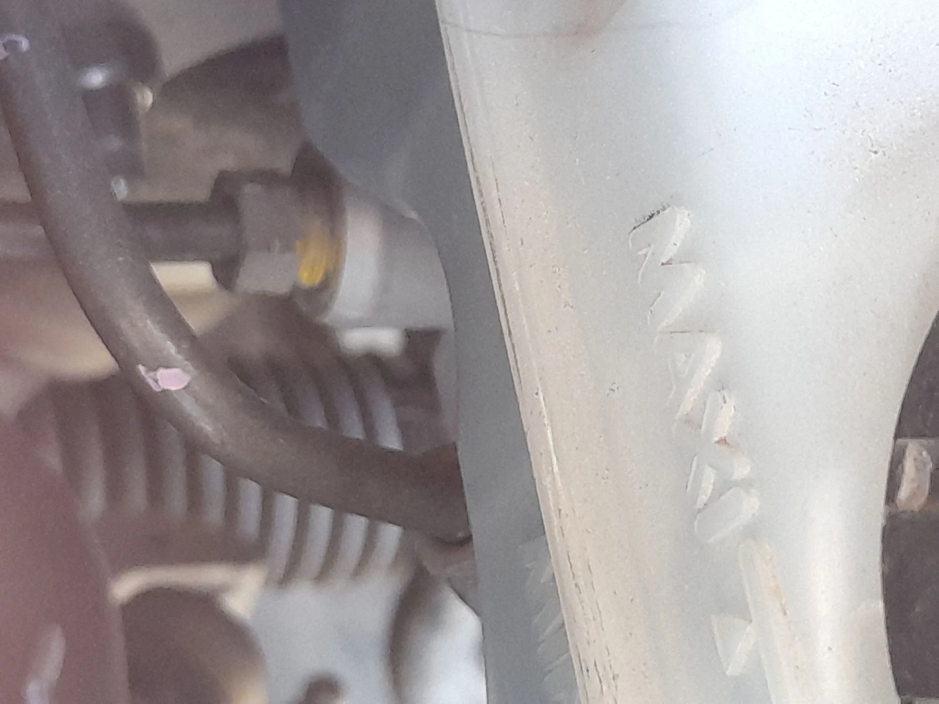 Bomba Freno para Renault Clio Iv (Bh_)