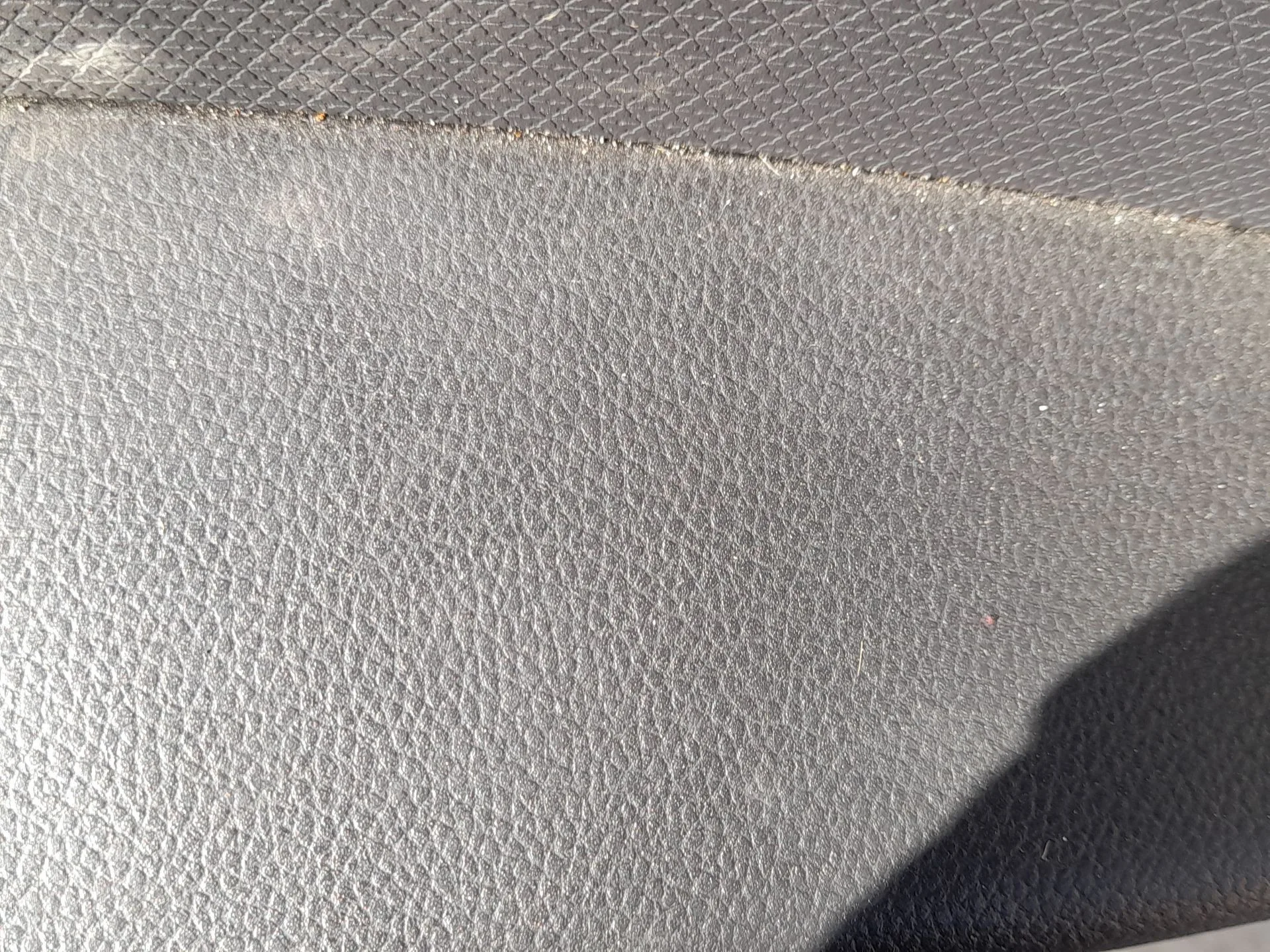 Elevalunas Delantero Derecho para Renault Clio Iv (Bh_)