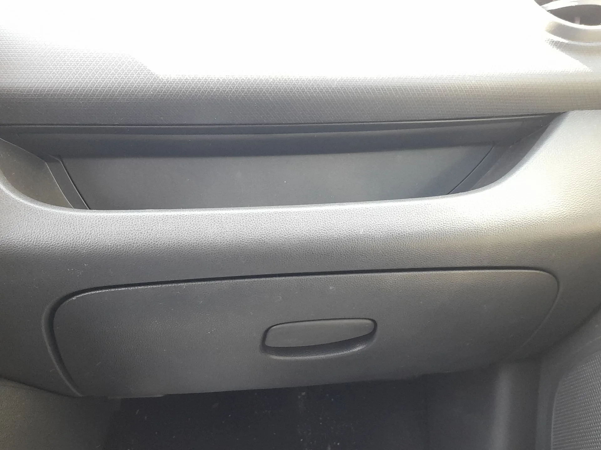 Guantera para Renault Clio Iv (Bh_)