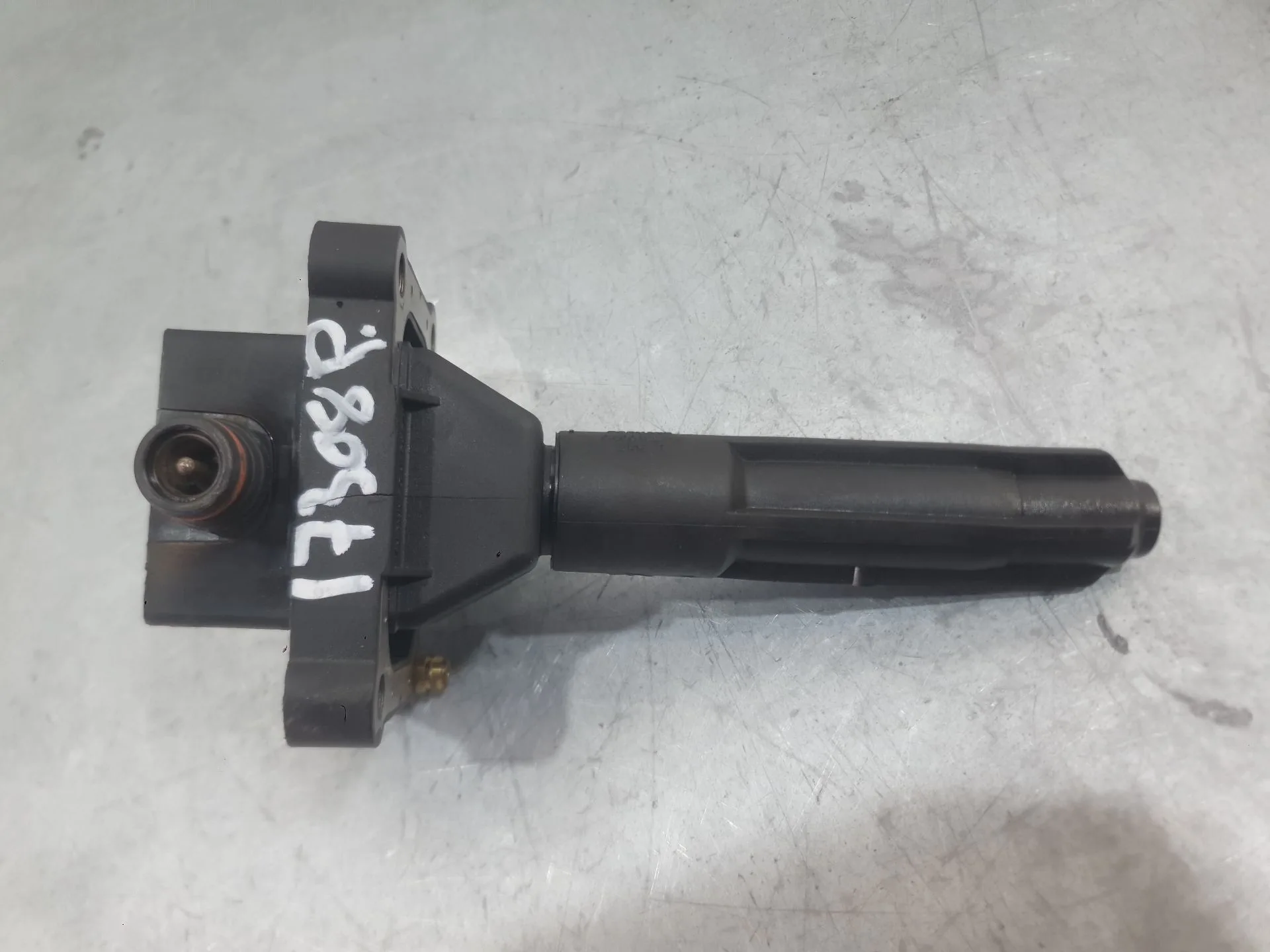 Bobina Encendido para Mercedes-Benz Slk (R170)