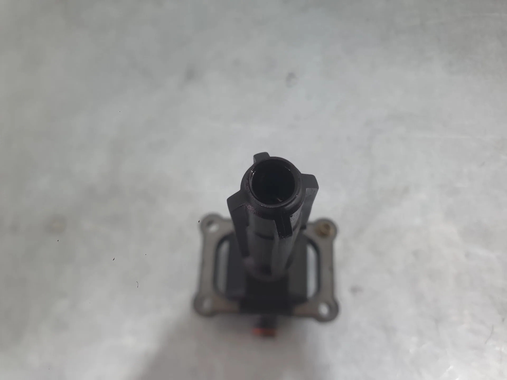 Bobina Encendido para Mercedes-Benz Slk (R170)