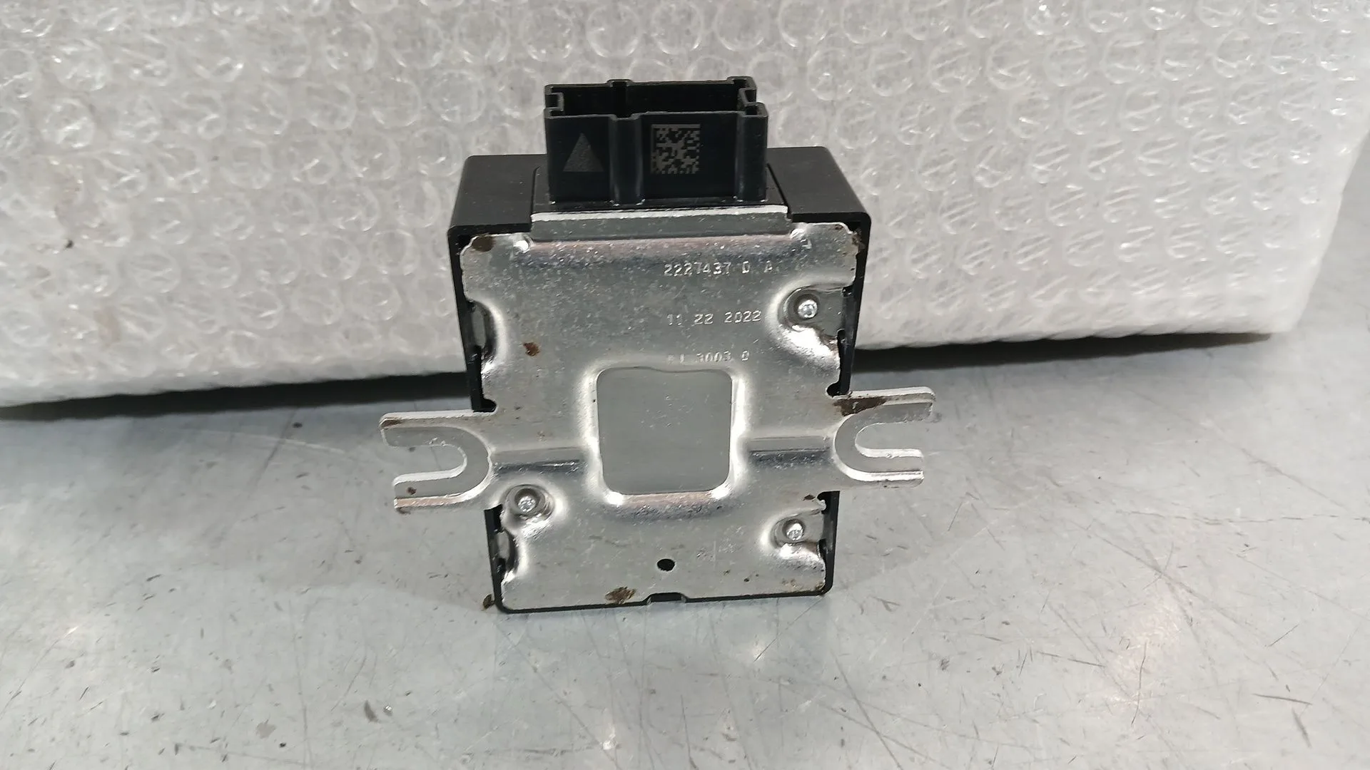 Modulo Electronico para Bmw 1 (F40)