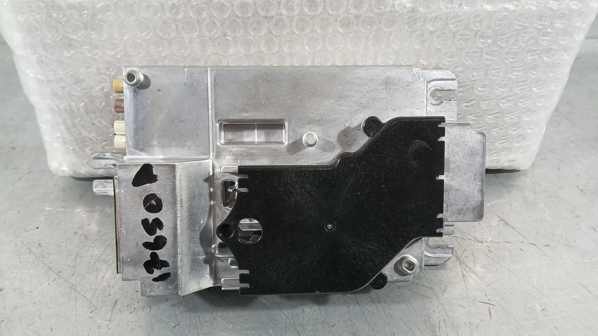 Modulo Electronico para Bmw 1 (F40)