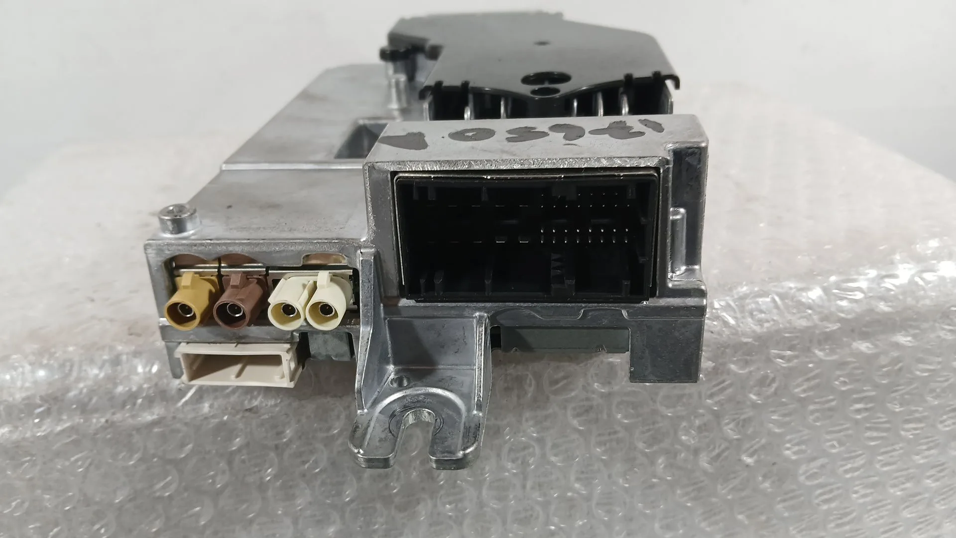 Modulo Electronico para Bmw 1 (F40)