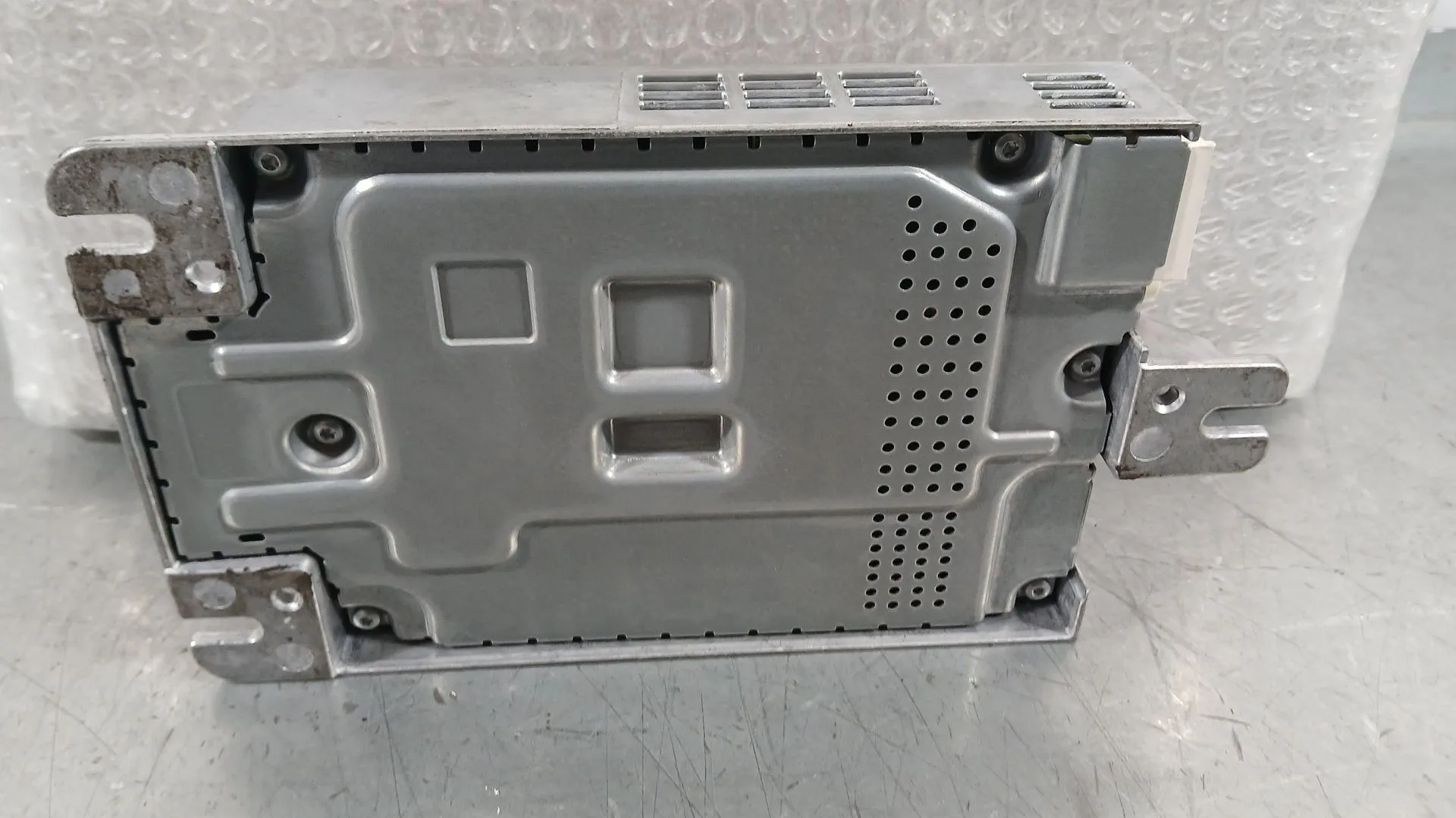 Modulo Electronico para Bmw 1 (F40)