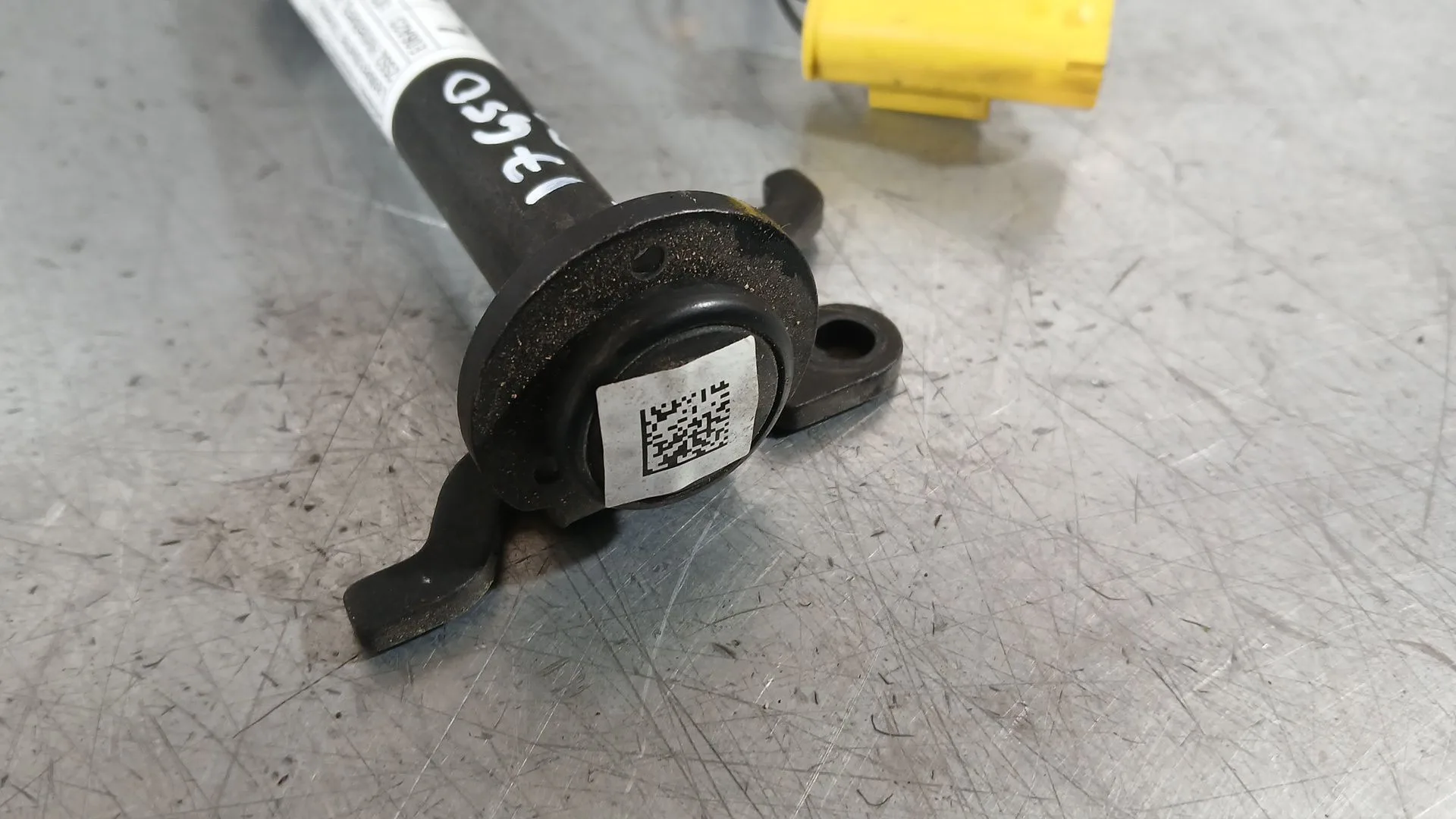 Modulo Electronico para Bmw 1 (F40)