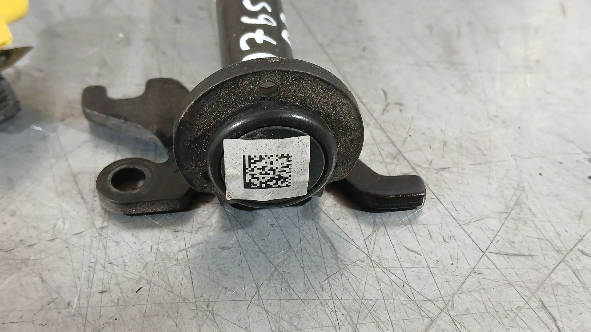 Modulo Electronico para Bmw 1 (F40)