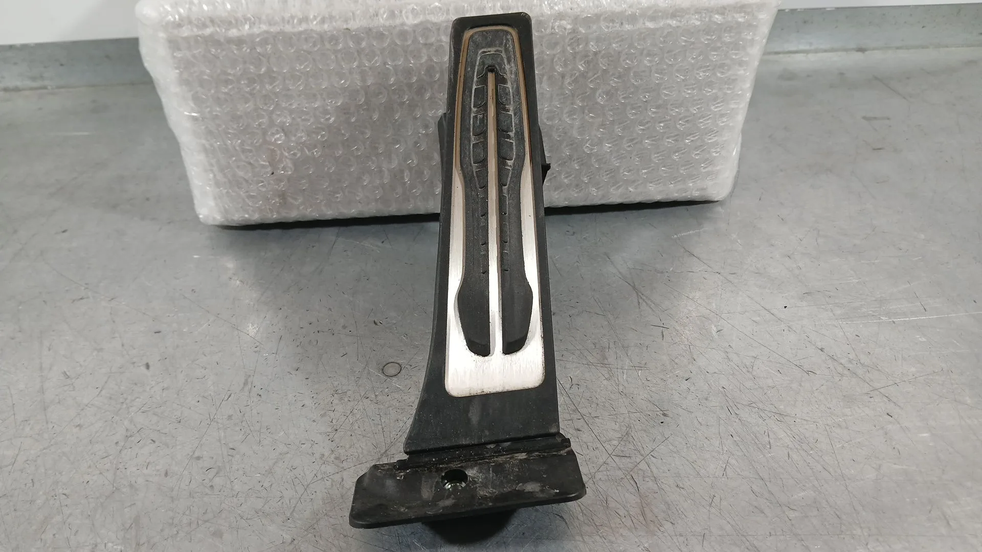 Potenciometro Pedal para Bmw 1 (F40)