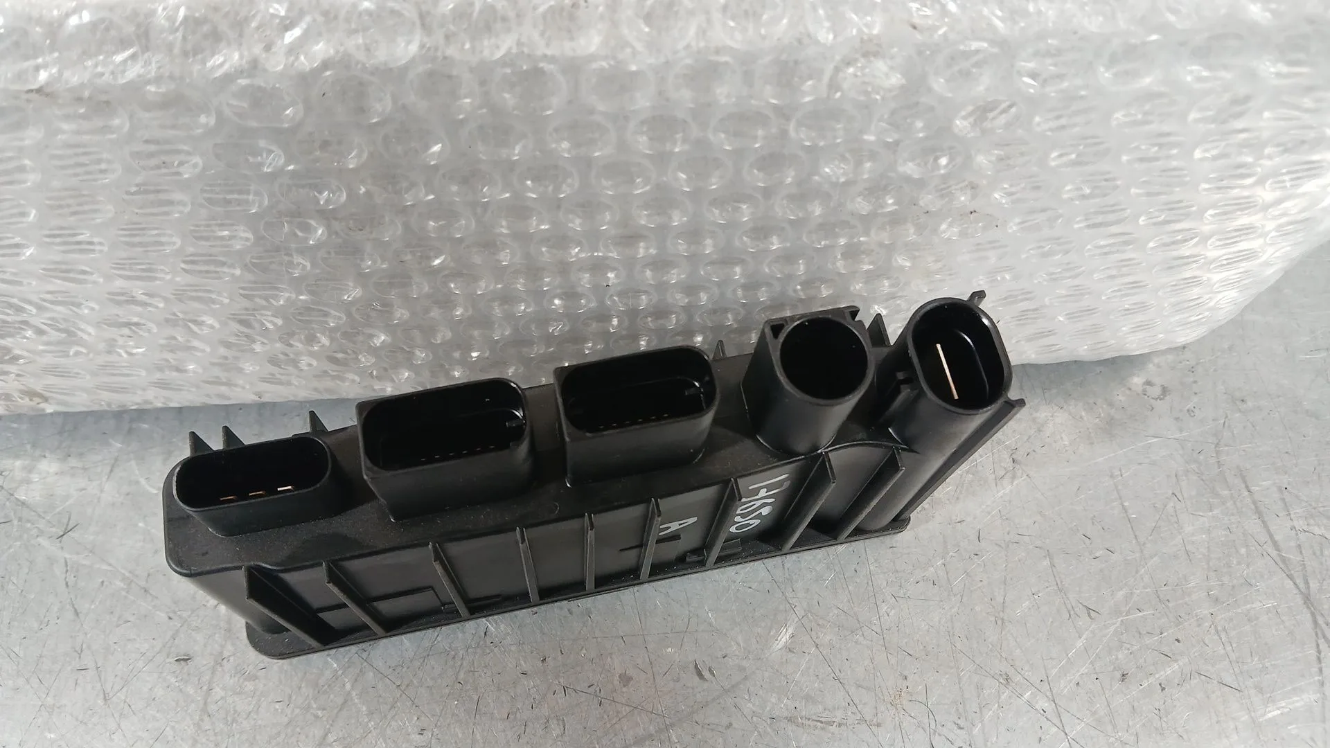 Modulo Electronico para Bmw 1 (F40)