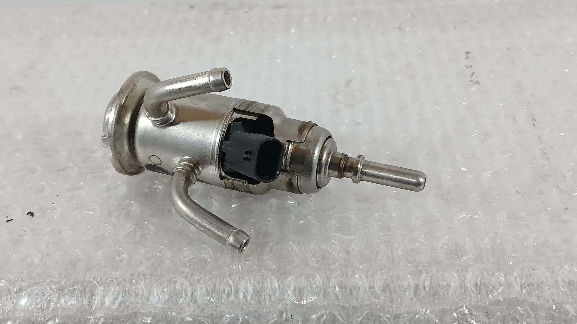 Inyector Adblue para Bmw 1 (F40)