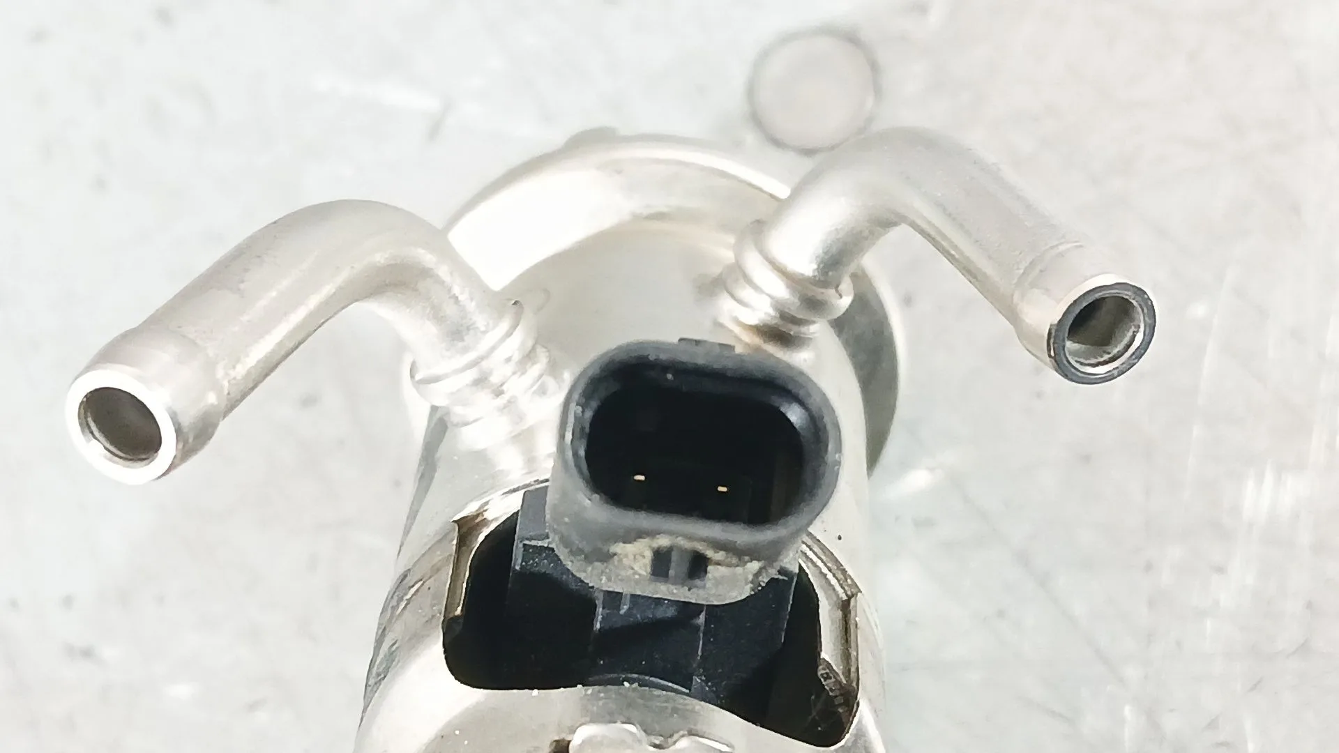 Inyector Adblue para Bmw 1 (F40)
