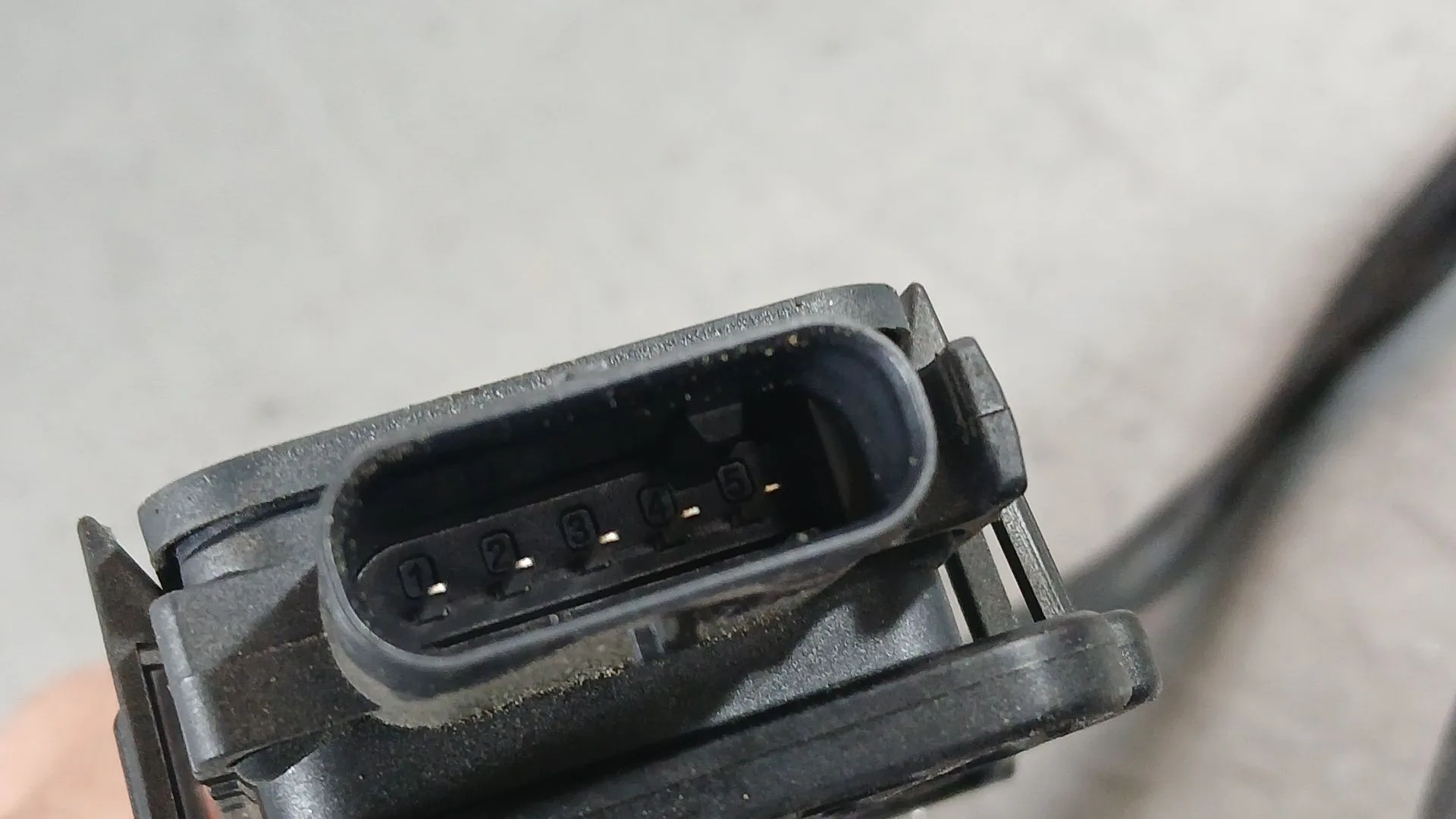 Sonda Lambda para Bmw 1 (F40)