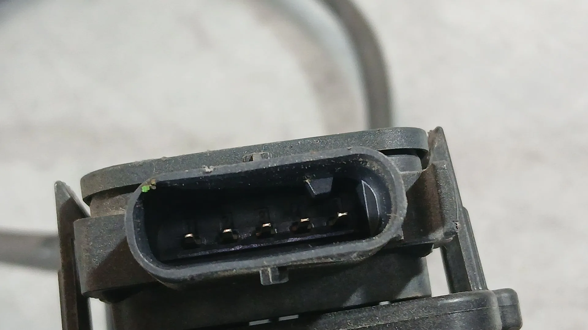 Sonda Lambda para Bmw 1 (F40)