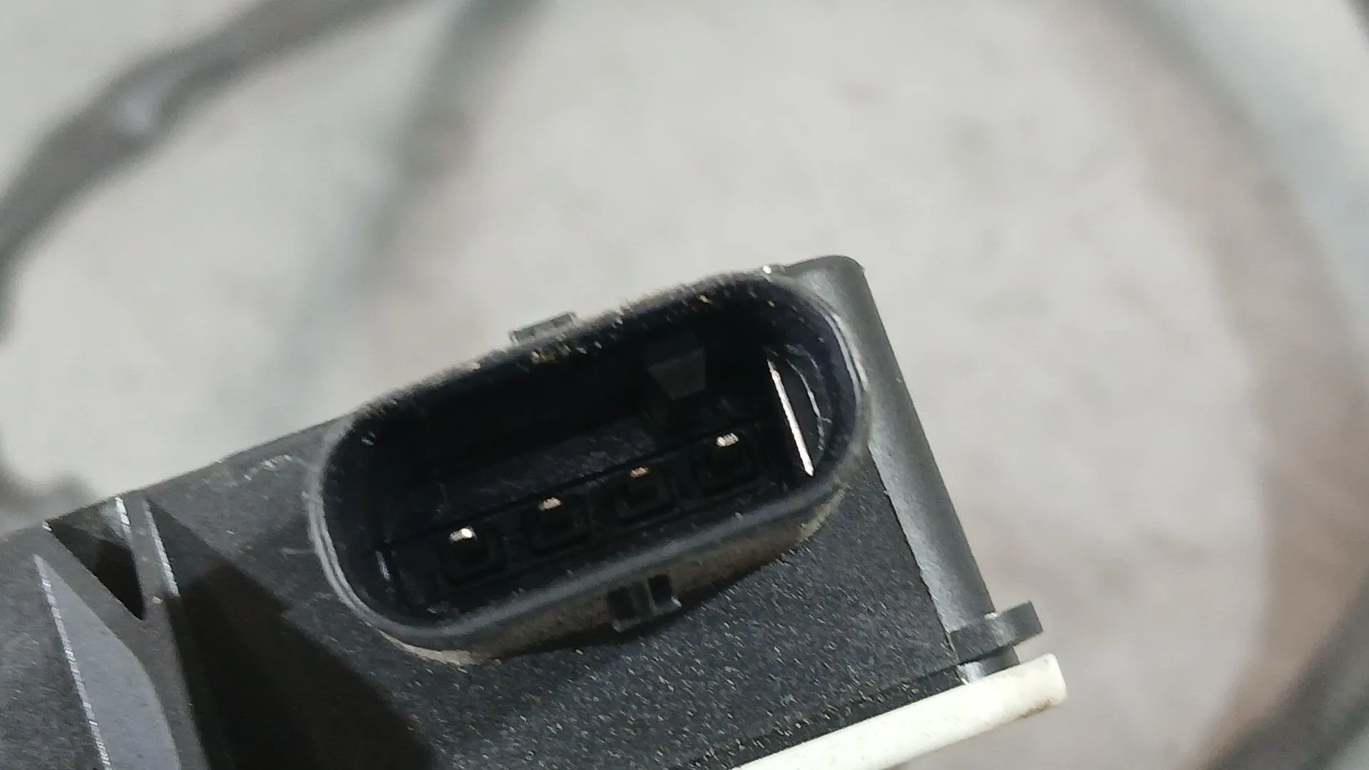 Sonda Lambda para Bmw 1 (F40)