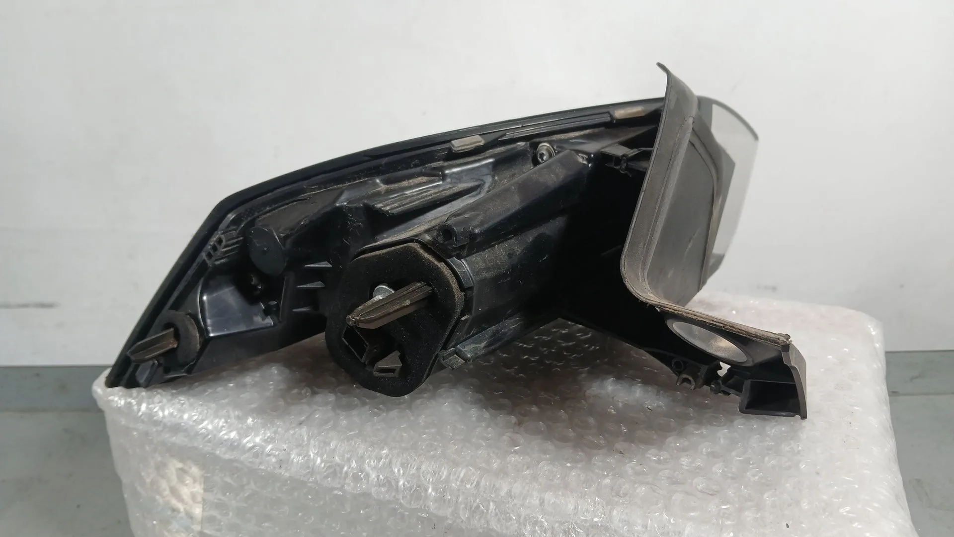 Piloto Trasero Derecho Exterior para Peugeot 2008 Ii (Ud_, Us_, Uy_, Uj_, Ur_, Uc_)