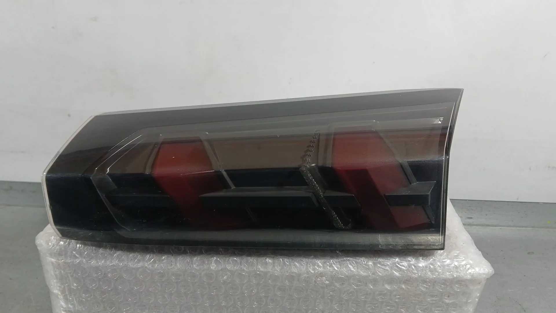 Piloto Trasero Derecho Interior para Peugeot 2008 Ii (Ud_, Us_, Uy_, Uj_, Ur_, Uc_)