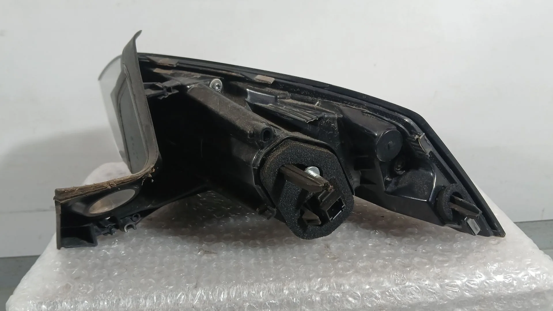 Piloto Trasero Izquierdo Interior para Peugeot 2008 Ii (Ud_, Us_, Uy_, Uj_, Ur_, Uc_)
