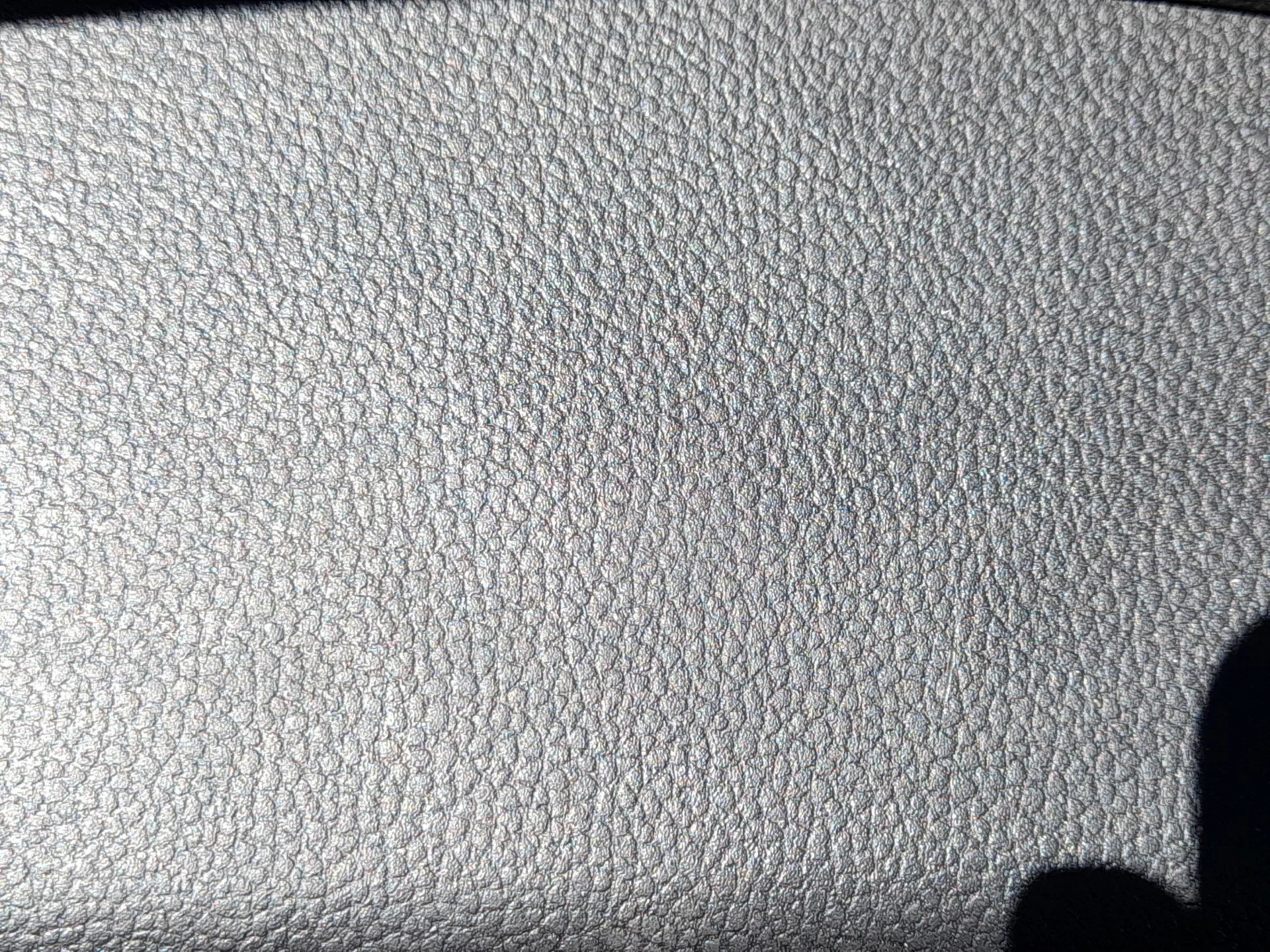 Elevalunas Delantero Derecho para Nissan Townstar Furgoneta/Monovolumen (Xfk)