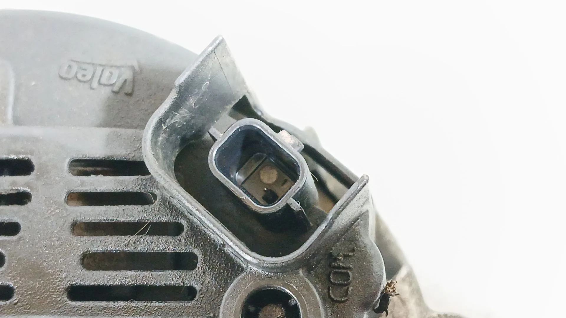 Alternador para Dacia Duster (Hs_)
