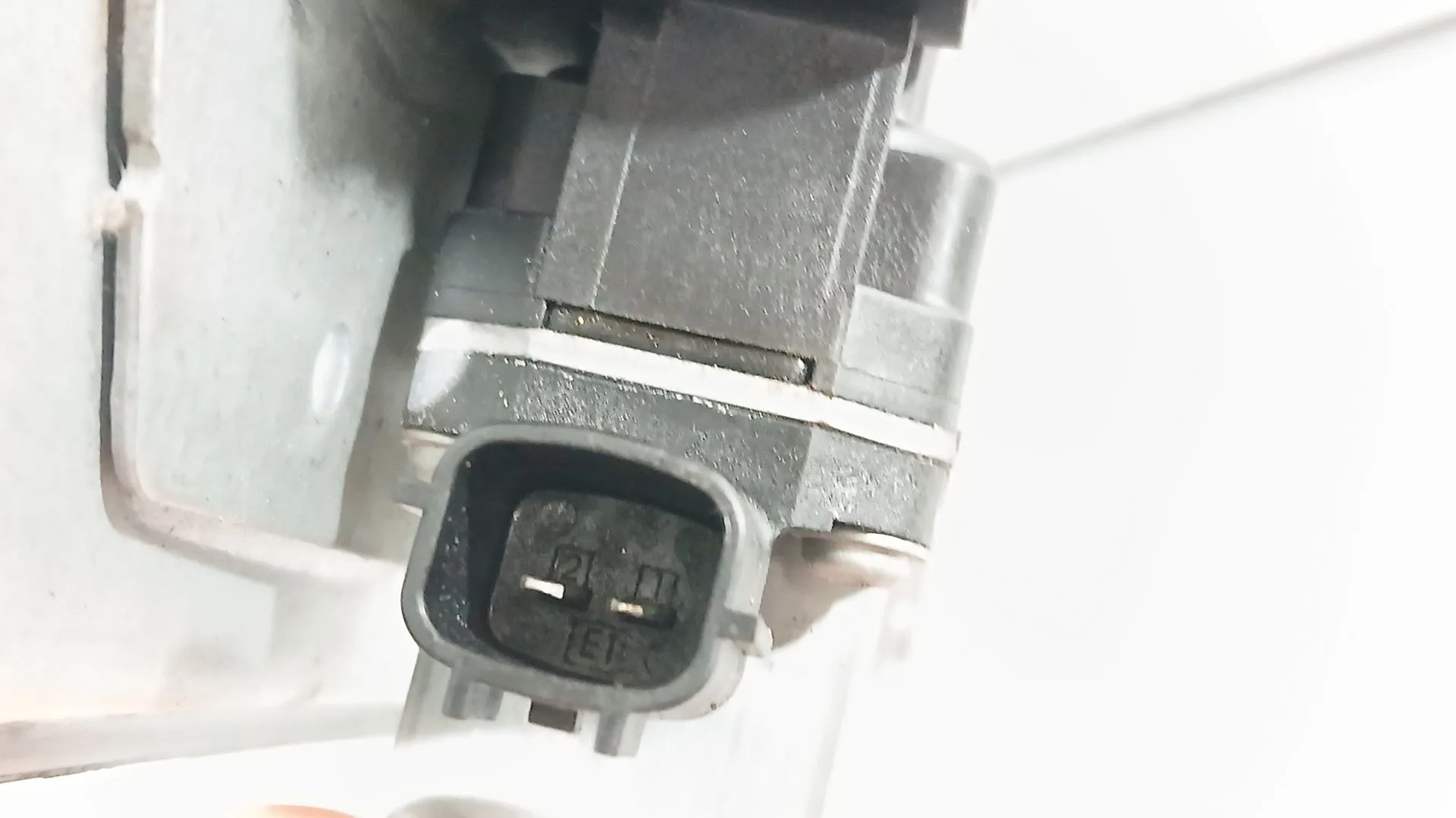 Elevalunas Delantero Derecho para Dacia Duster (Hs_)