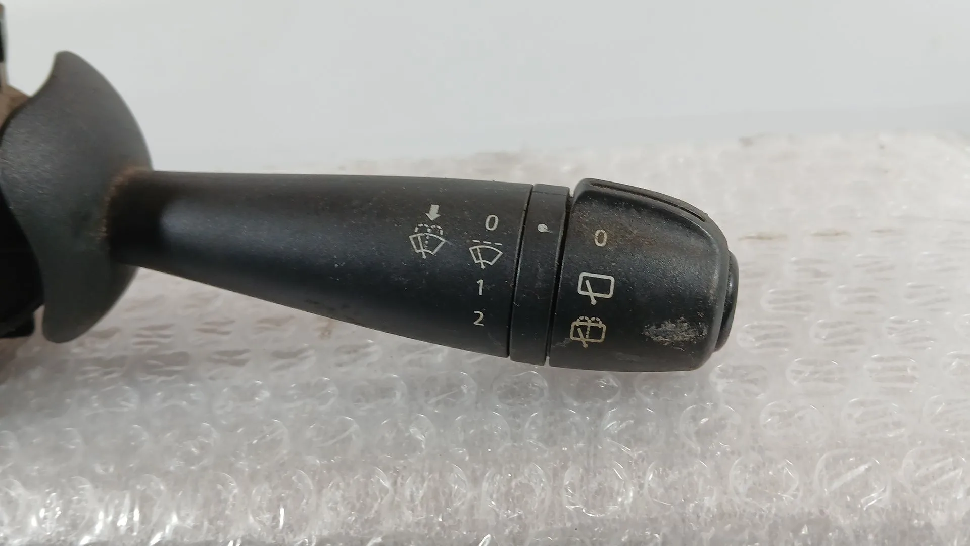 Mando Limpia para Dacia Duster (Hs_)