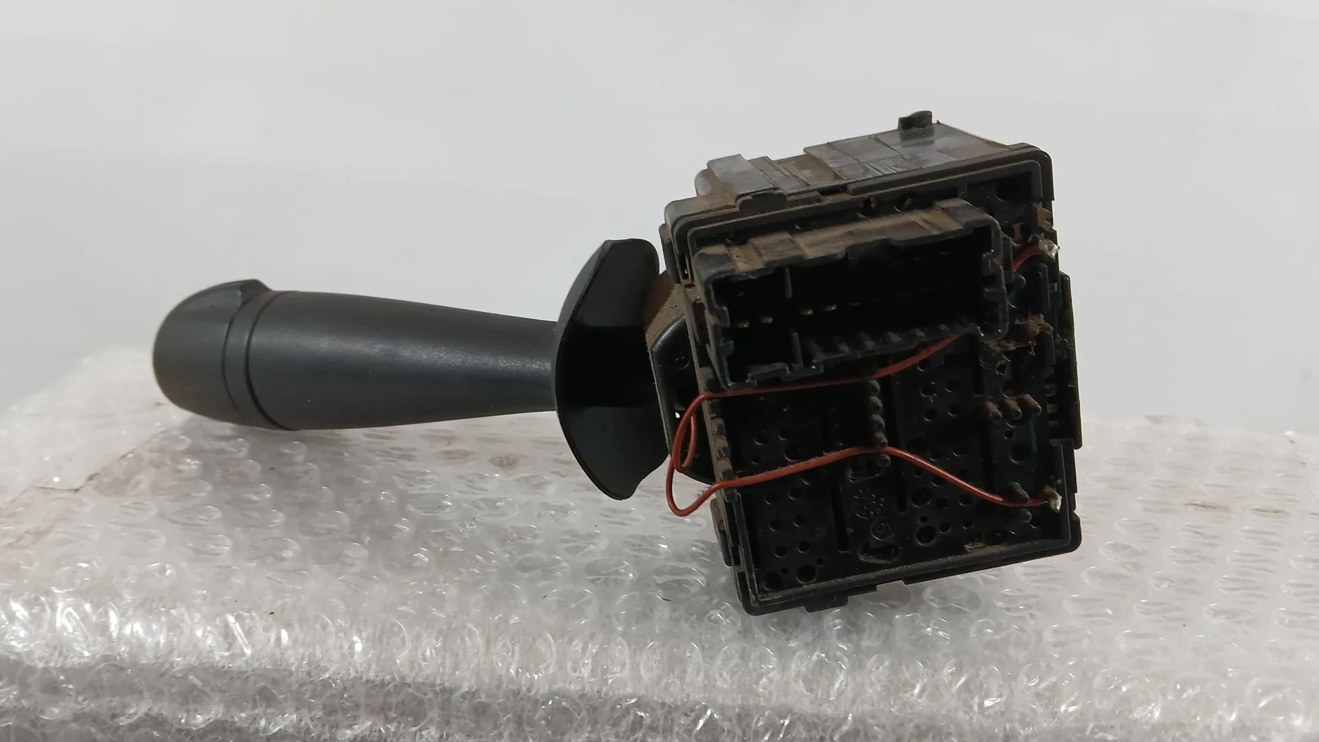 Mando Limpia para Dacia Duster (Hs_)