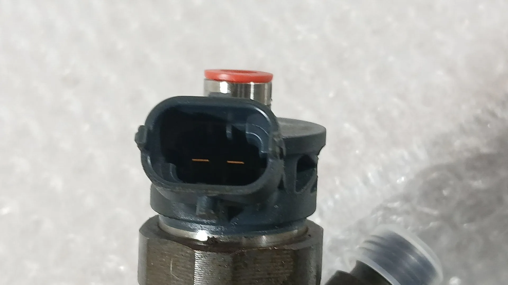 Inyector para Opel Crossland X / Crossland (P17, P2Qo)